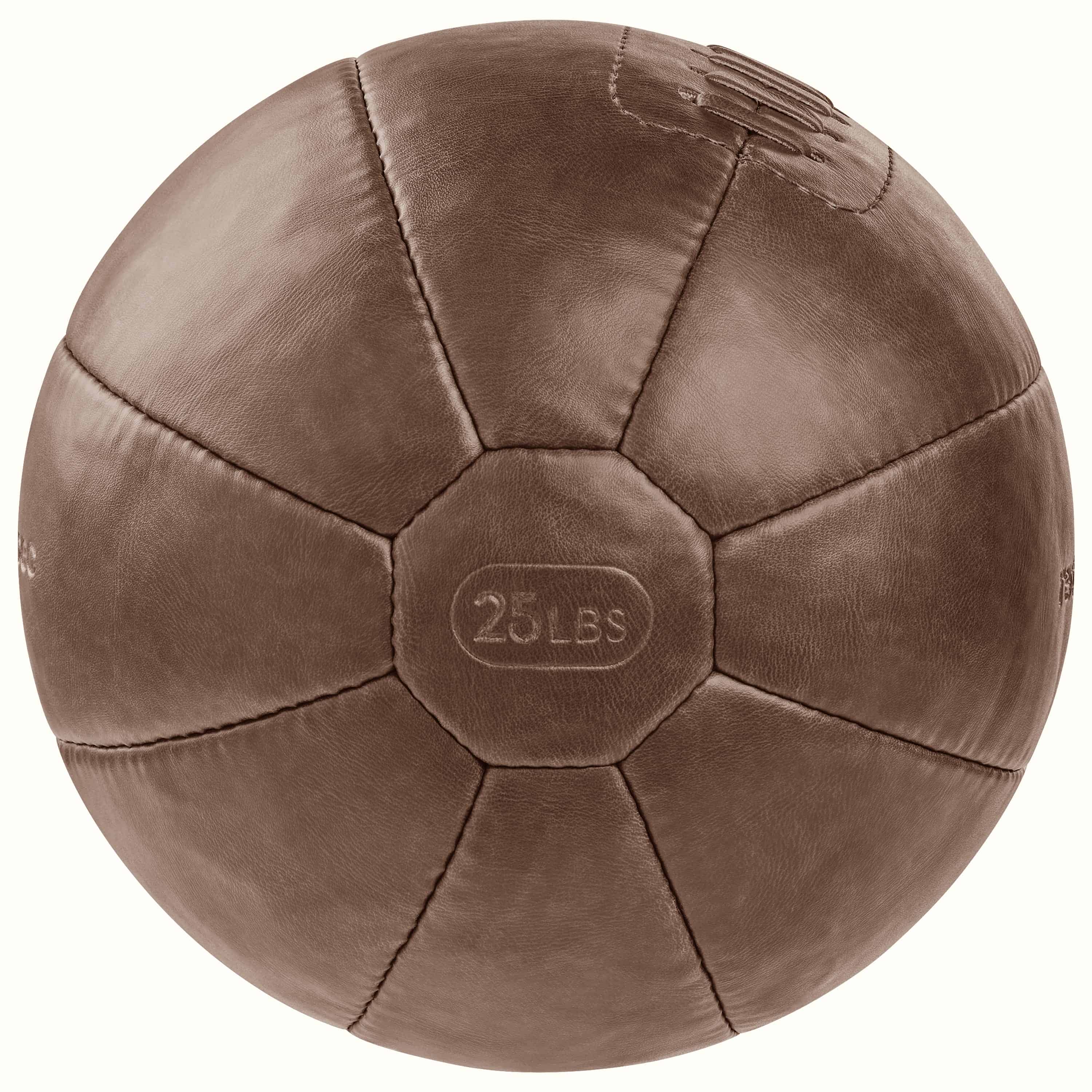 Core Medicine Ball - Image 56