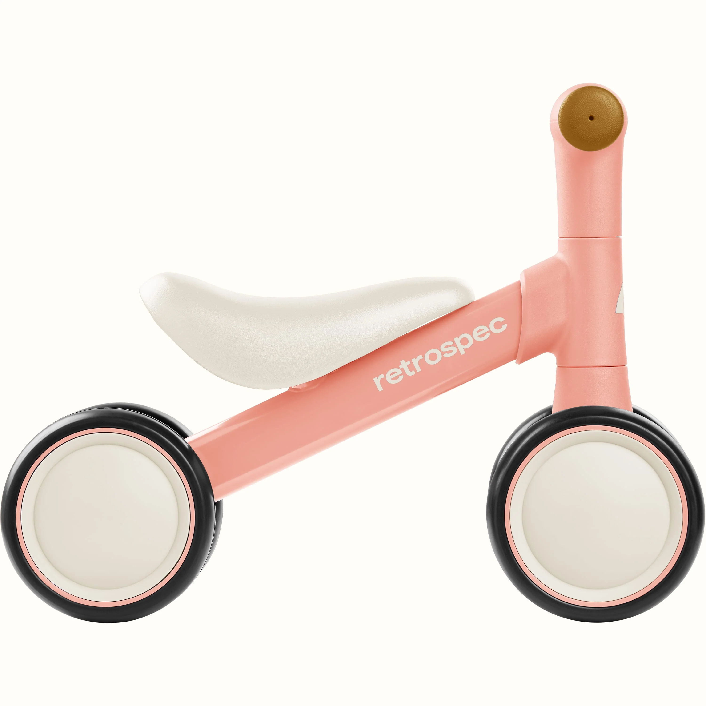 Cricket 2 Baby Walker Balance Bike (12-24 mos) - Image 11