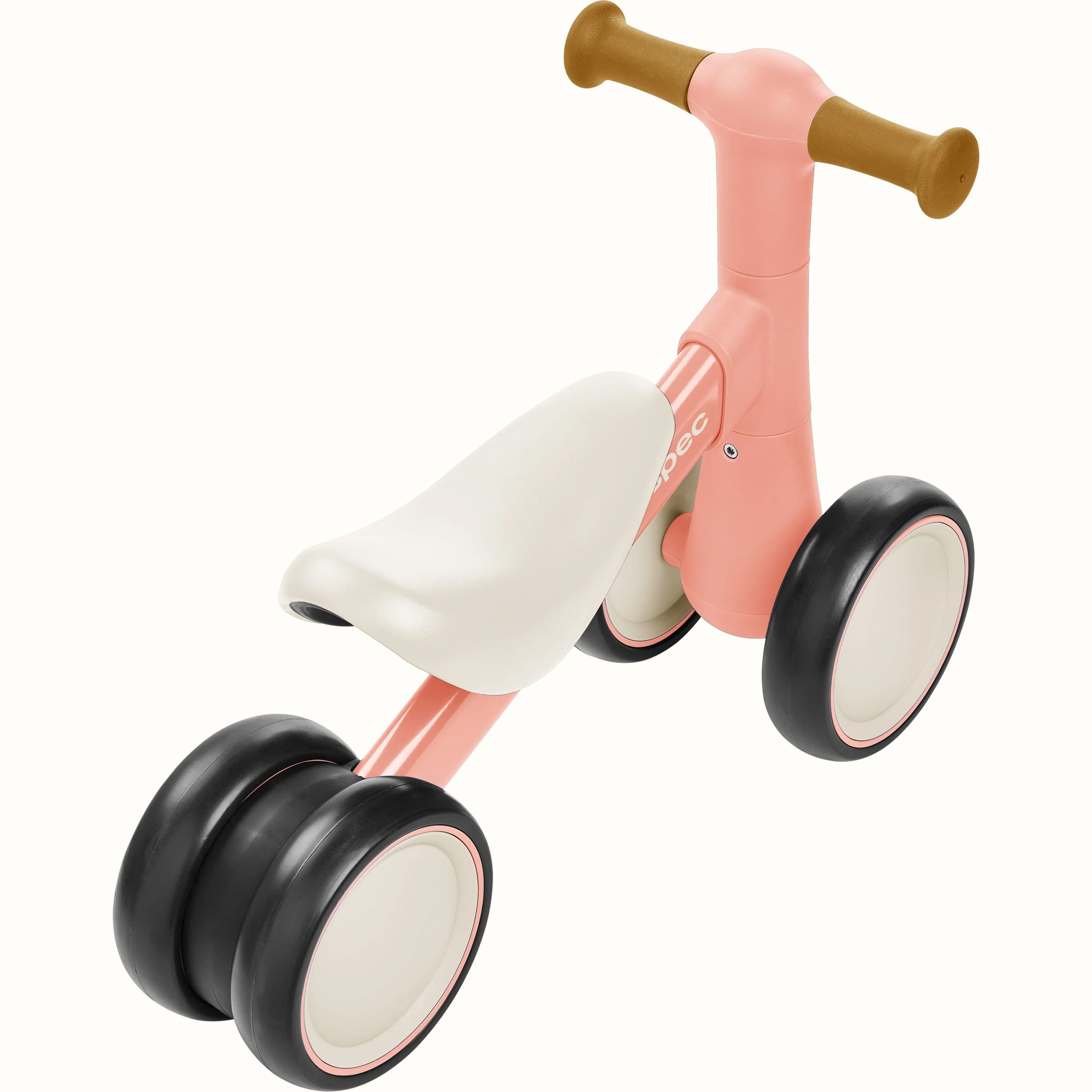 Cricket 2 Baby Walker Balance Bike (12-24 mos) - Image 14