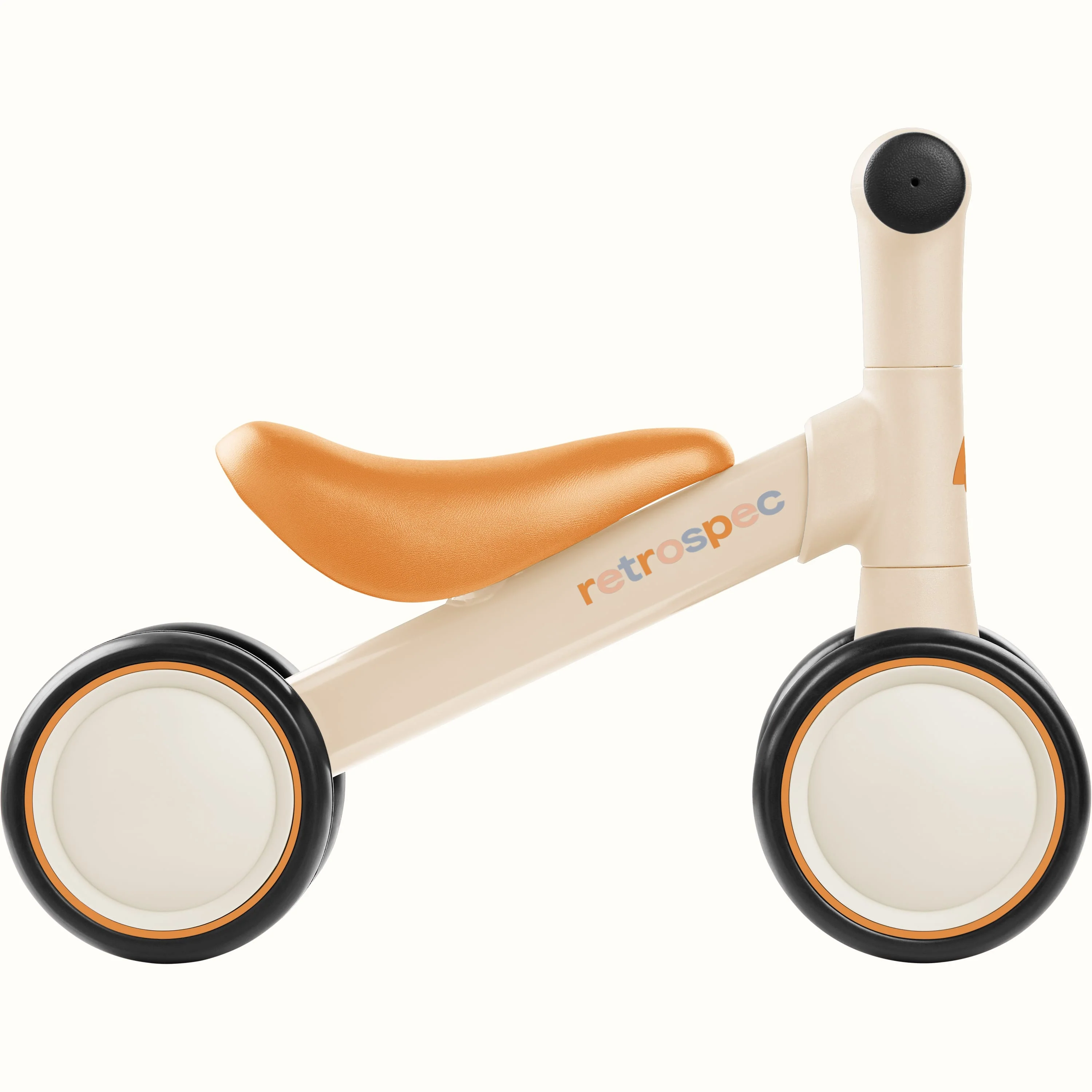 Cricket 2 Baby Walker Balance Bike (12-24 mos) - Image 19