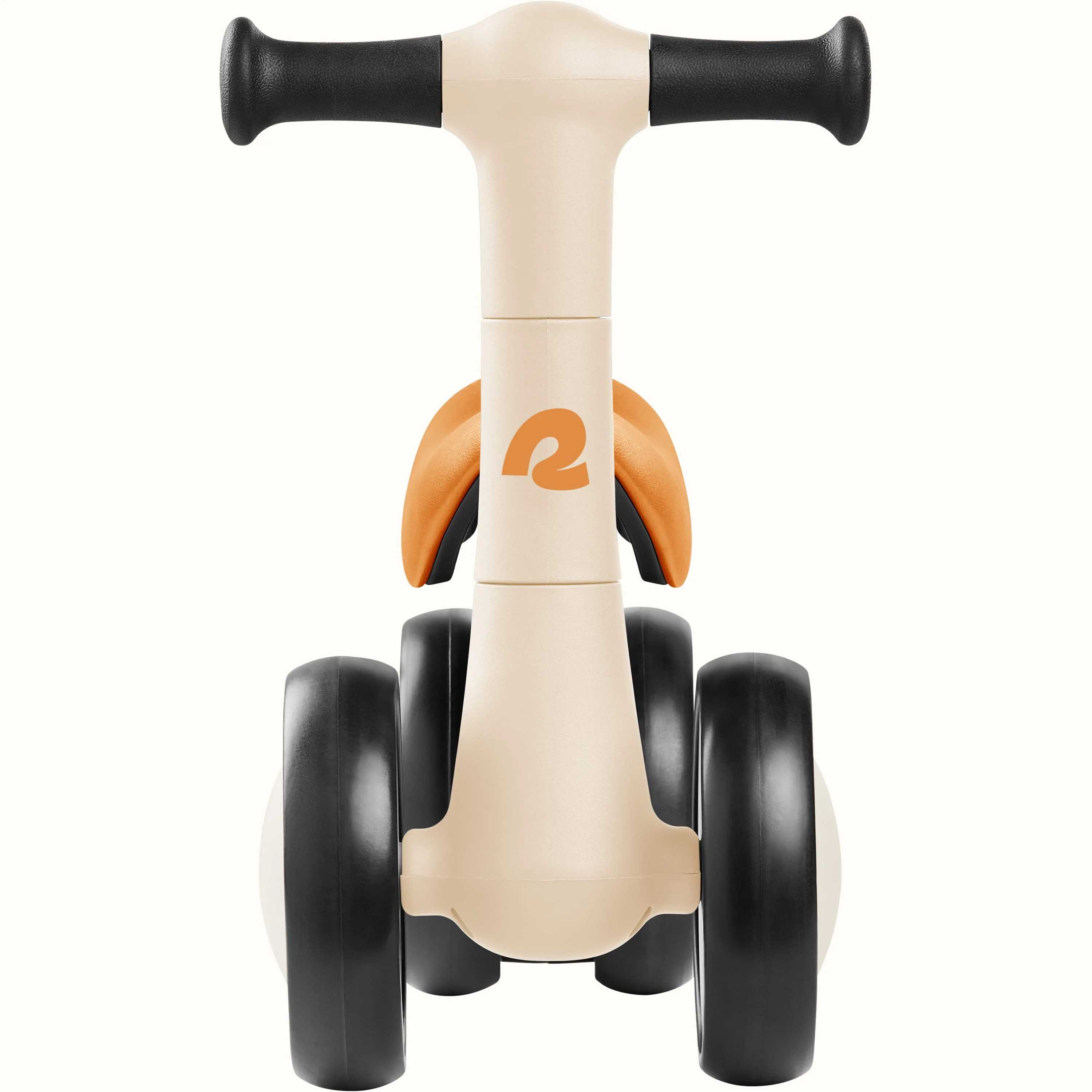 Cricket 2 Baby Walker Balance Bike (12-24 mos) - Image 21