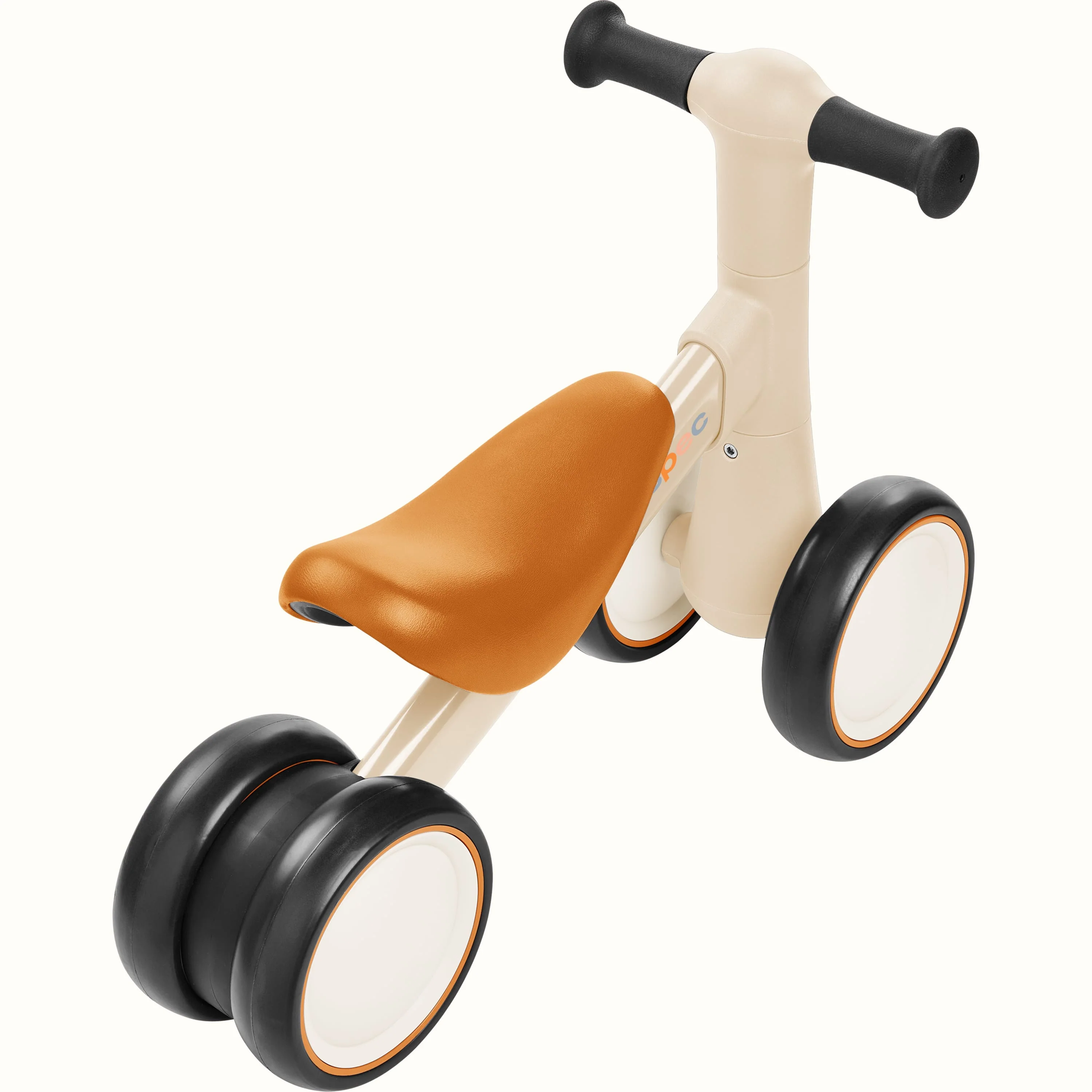 Cricket 2 Baby Walker Balance Bike (12-24 mos) - Image 22