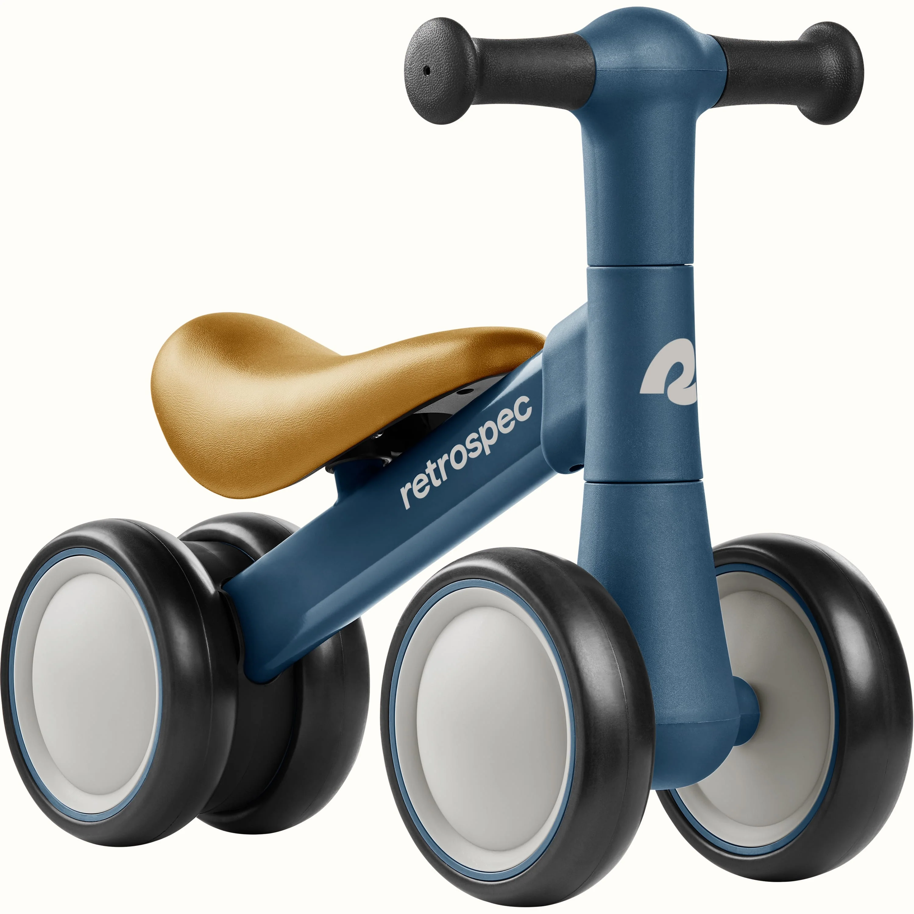 Cricket 2 Baby Walker Balance Bike (12-24 mos) - Image 24