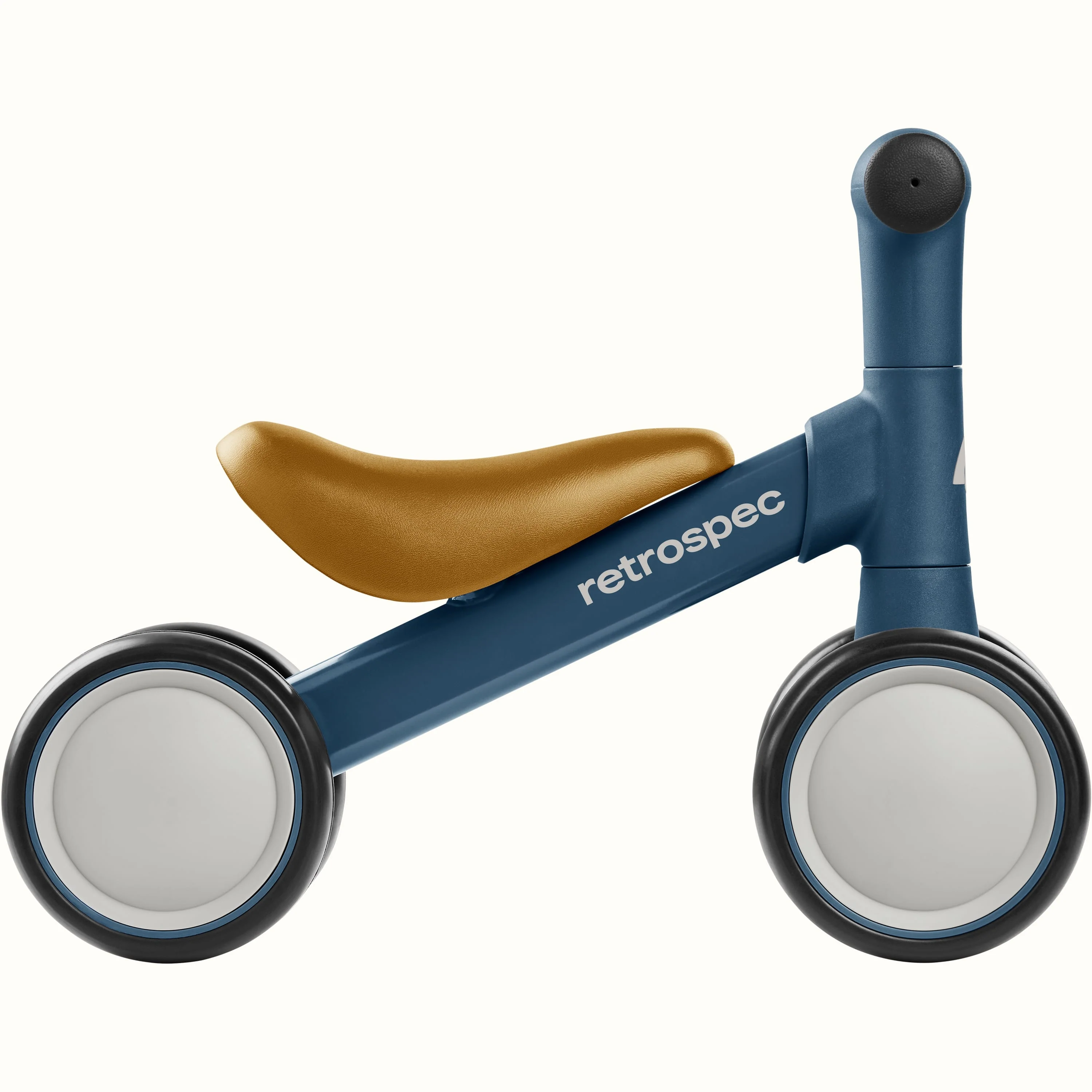 Cricket 2 Baby Walker Balance Bike (12-24 mos) - Image 26