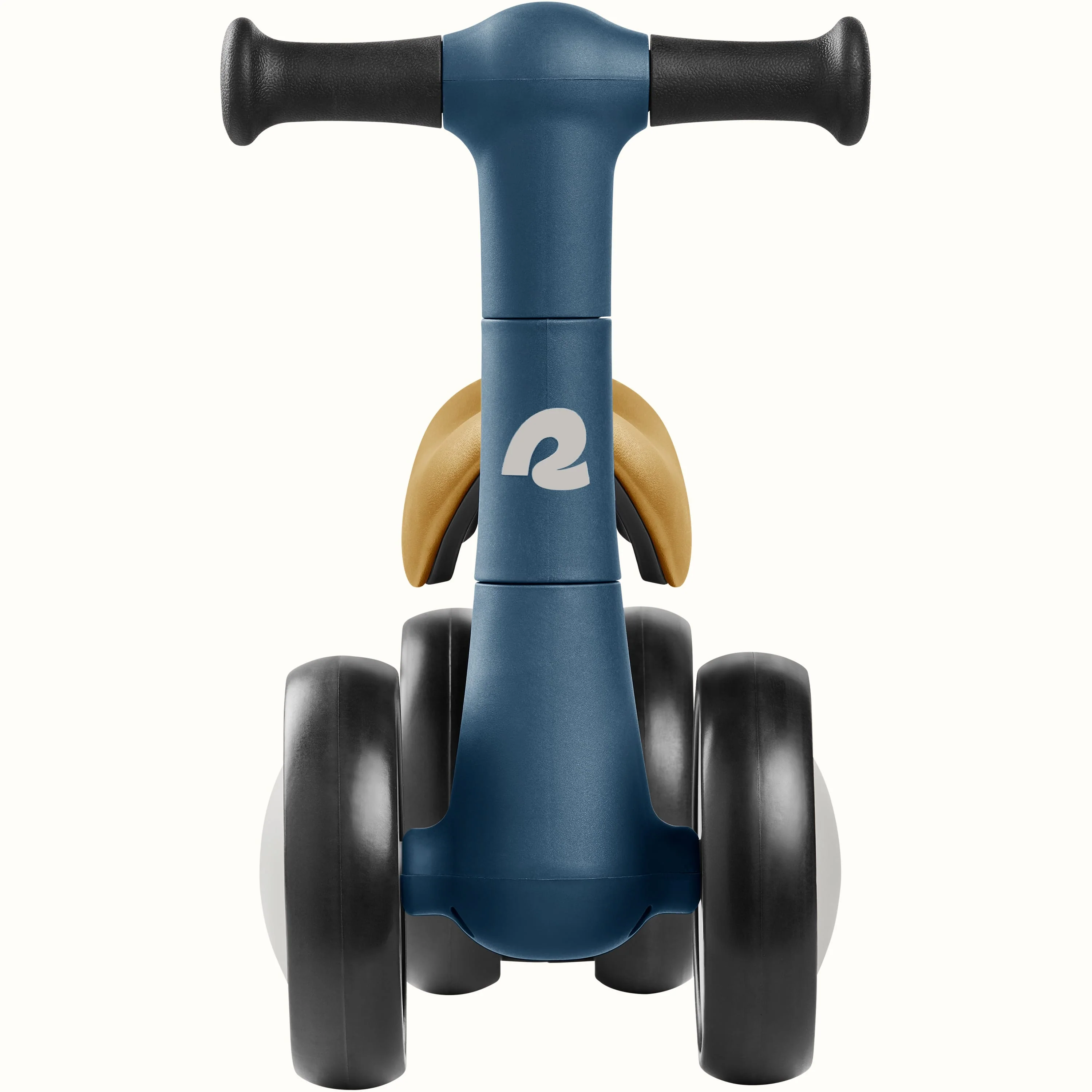 Cricket 2 Baby Walker Balance Bike (12-24 mos) - Image 28