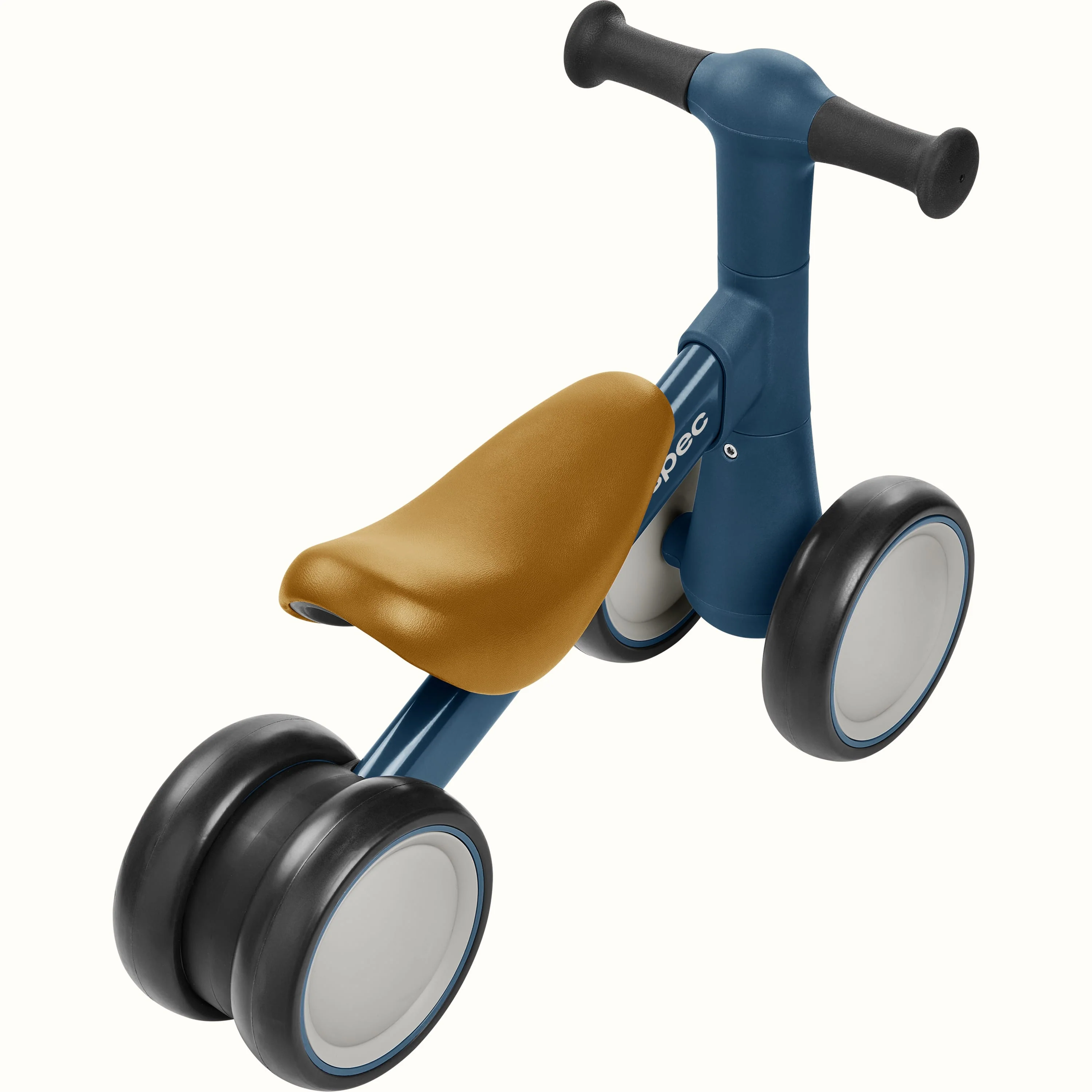 Cricket 2 Baby Walker Balance Bike (12-24 mos) - Image 29