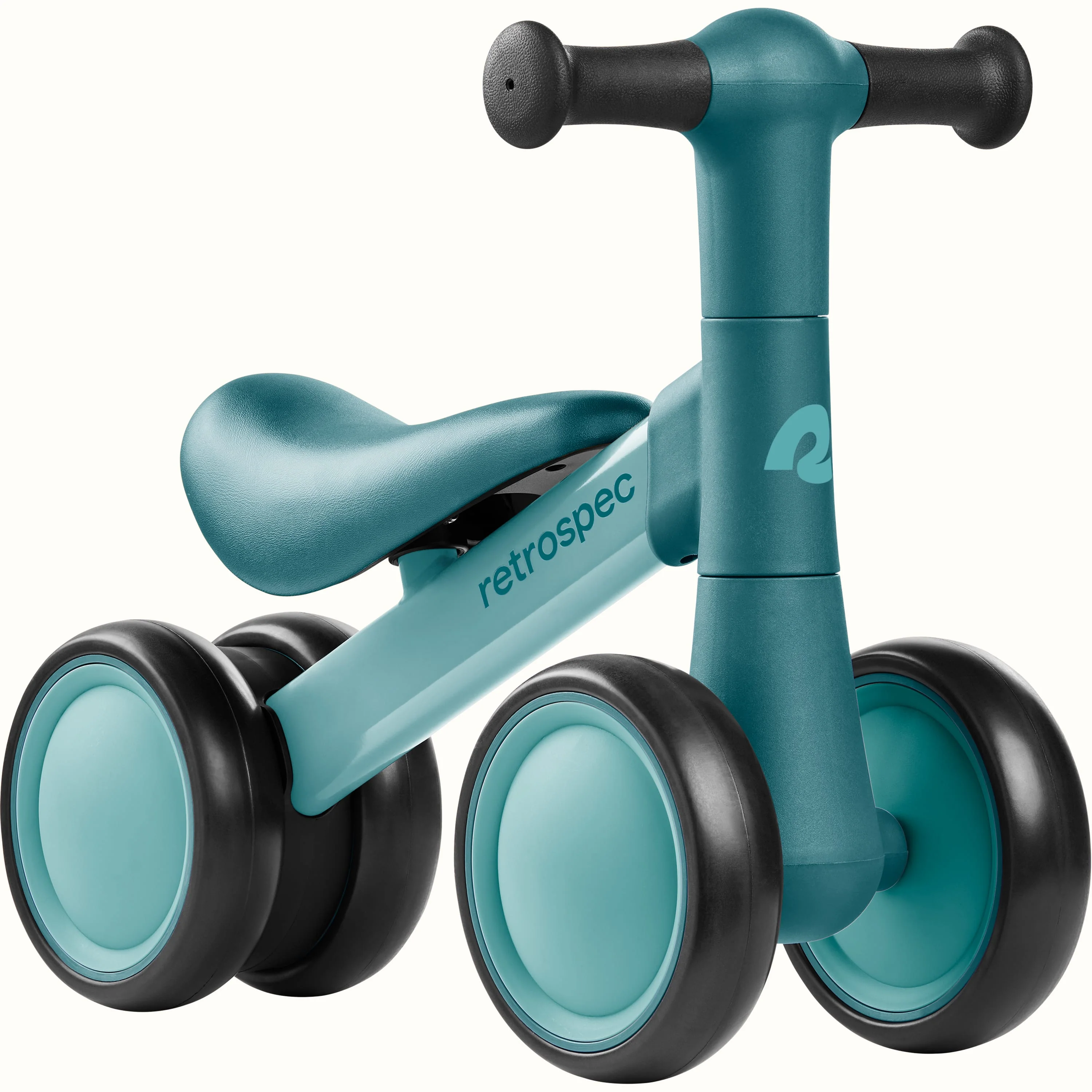 Cricket 2 Baby Walker Balance Bike (12-24 mos) - Image 32