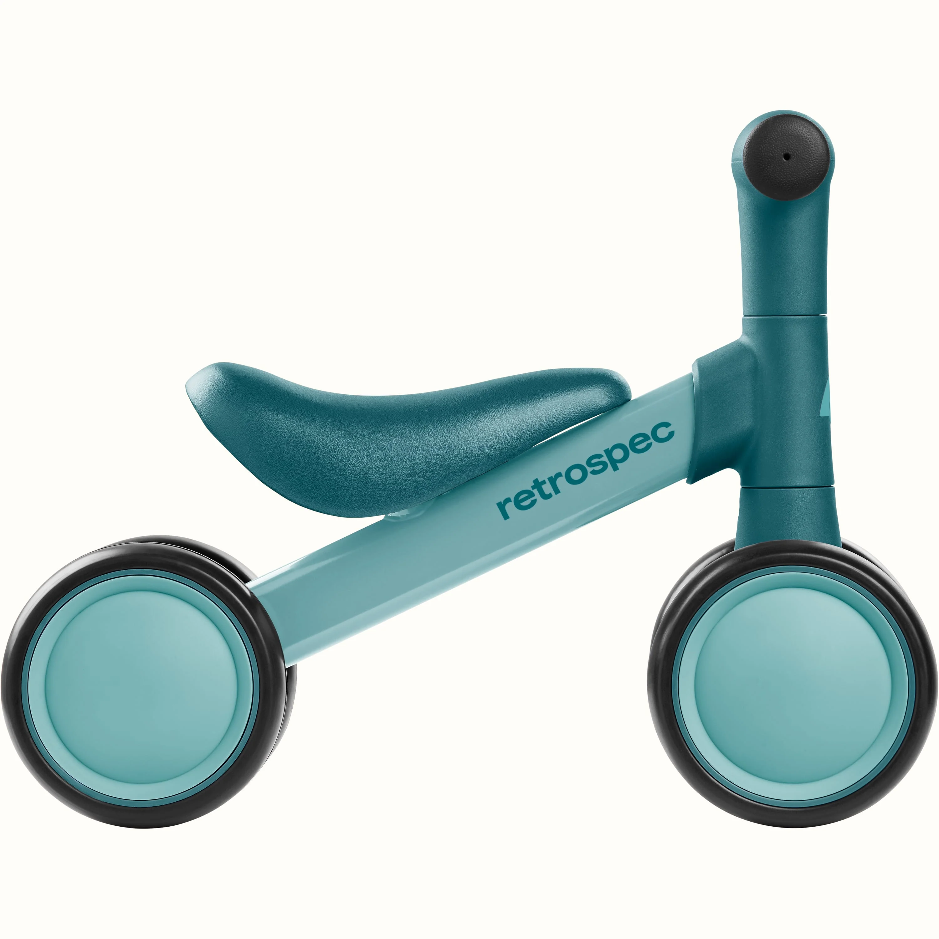 Cricket 2 Baby Walker Balance Bike (12-24 mos) - Image 34