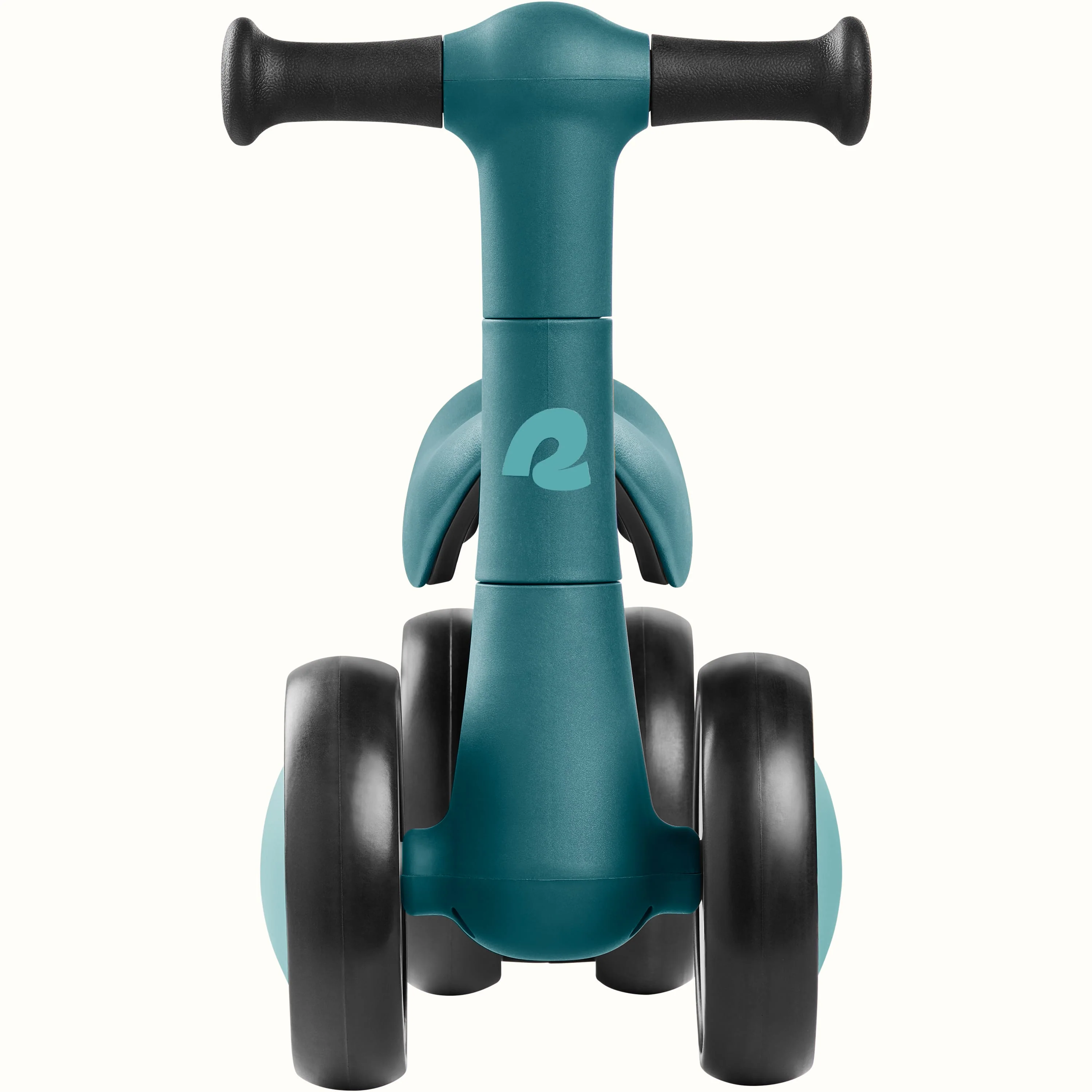 Cricket 2 Baby Walker Balance Bike (12-24 mos) - Image 36