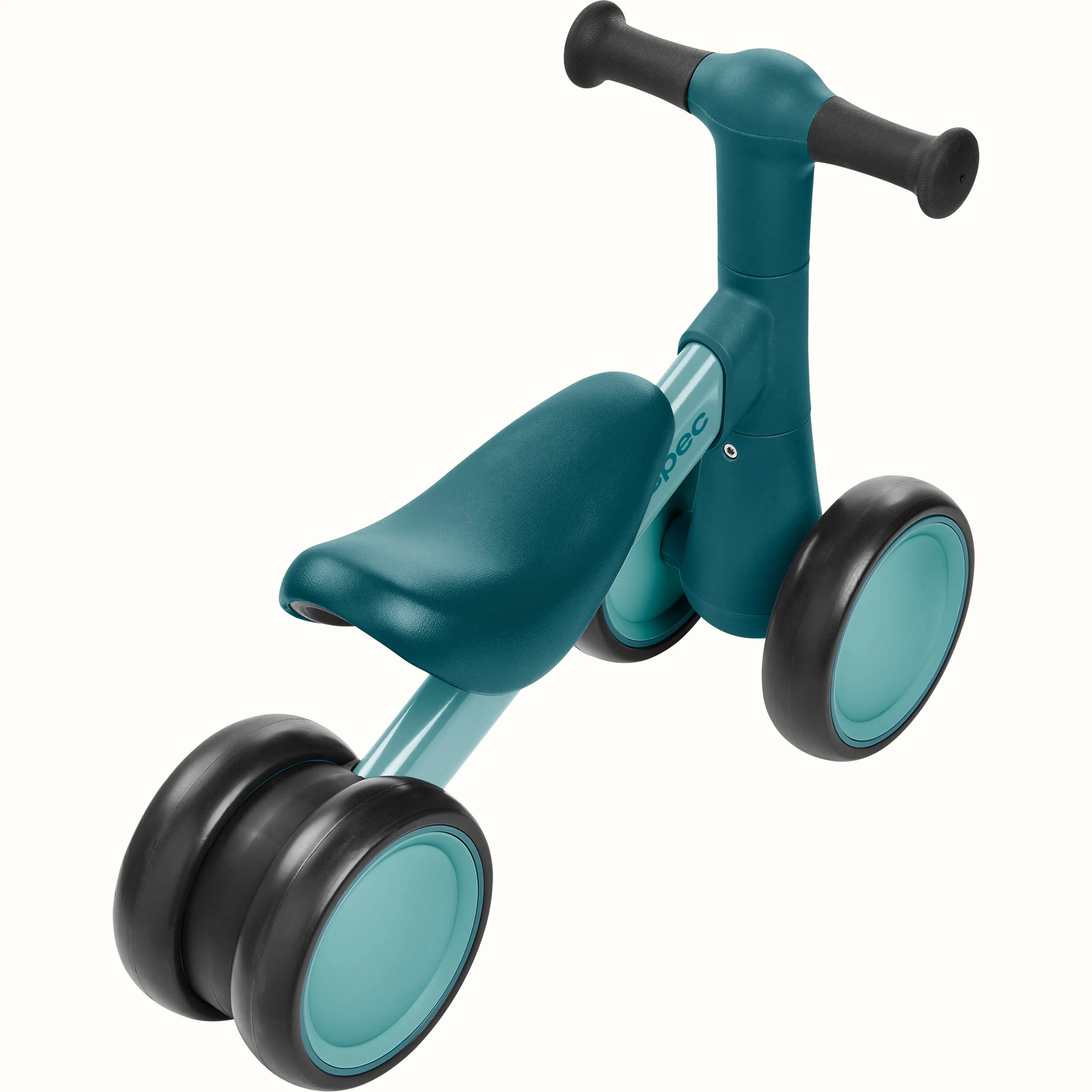 Cricket 2 Baby Walker Balance Bike (12-24 mos) - Image 37