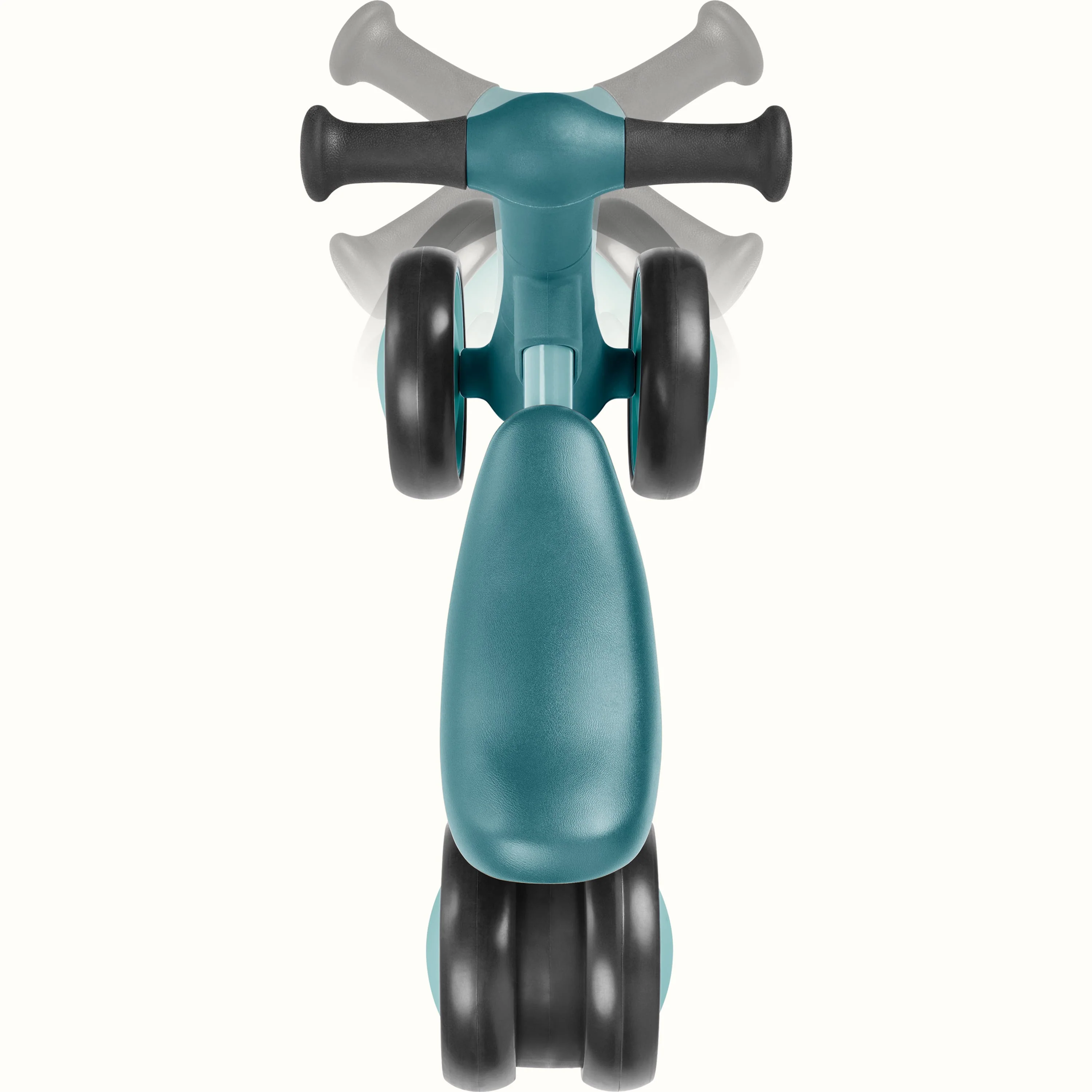 Cricket 2 Baby Walker Balance Bike (12-24 mos) - Image 39