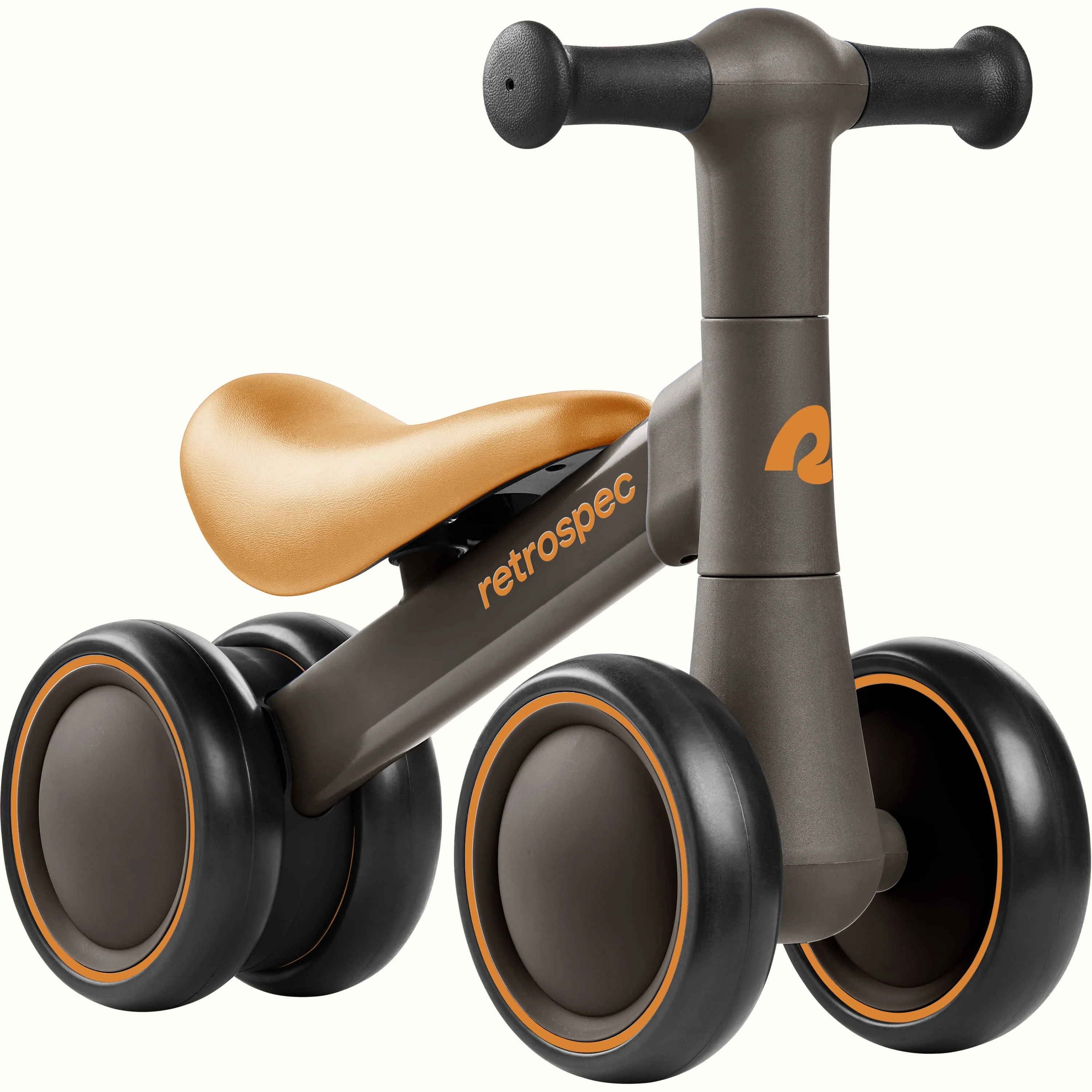 Cricket 2 Baby Walker Balance Bike (12-24 mos) - Image 40