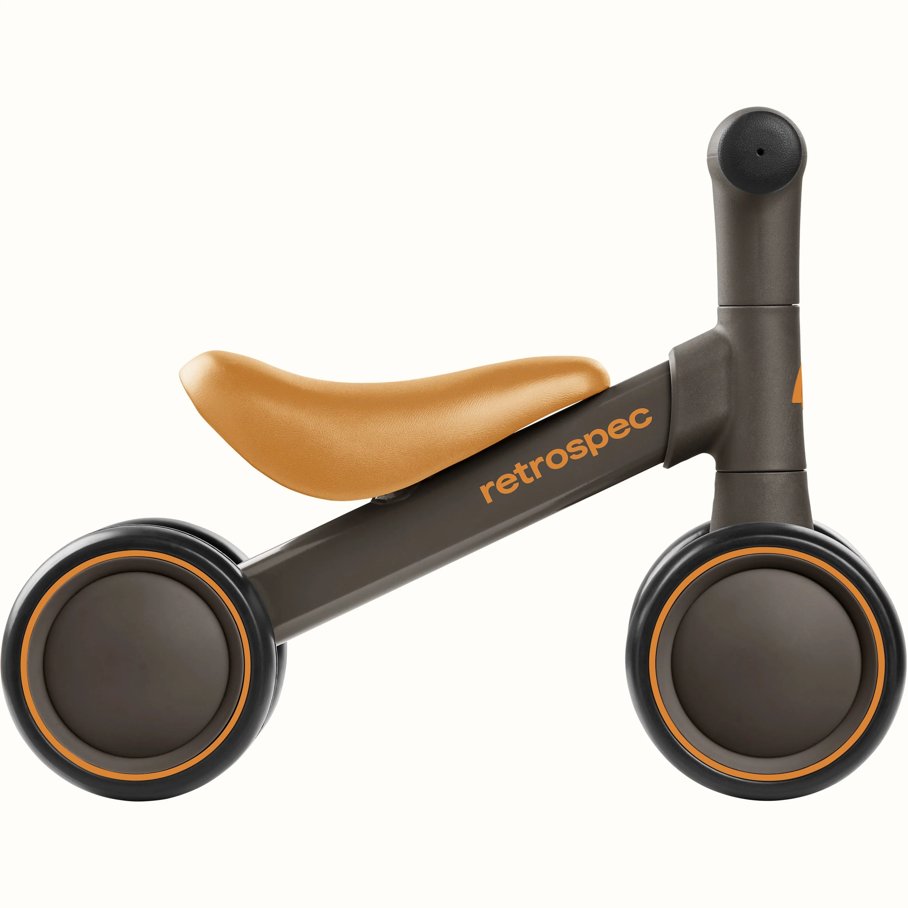 Cricket 2 Baby Walker Balance Bike (12-24 mos) - Image 42
