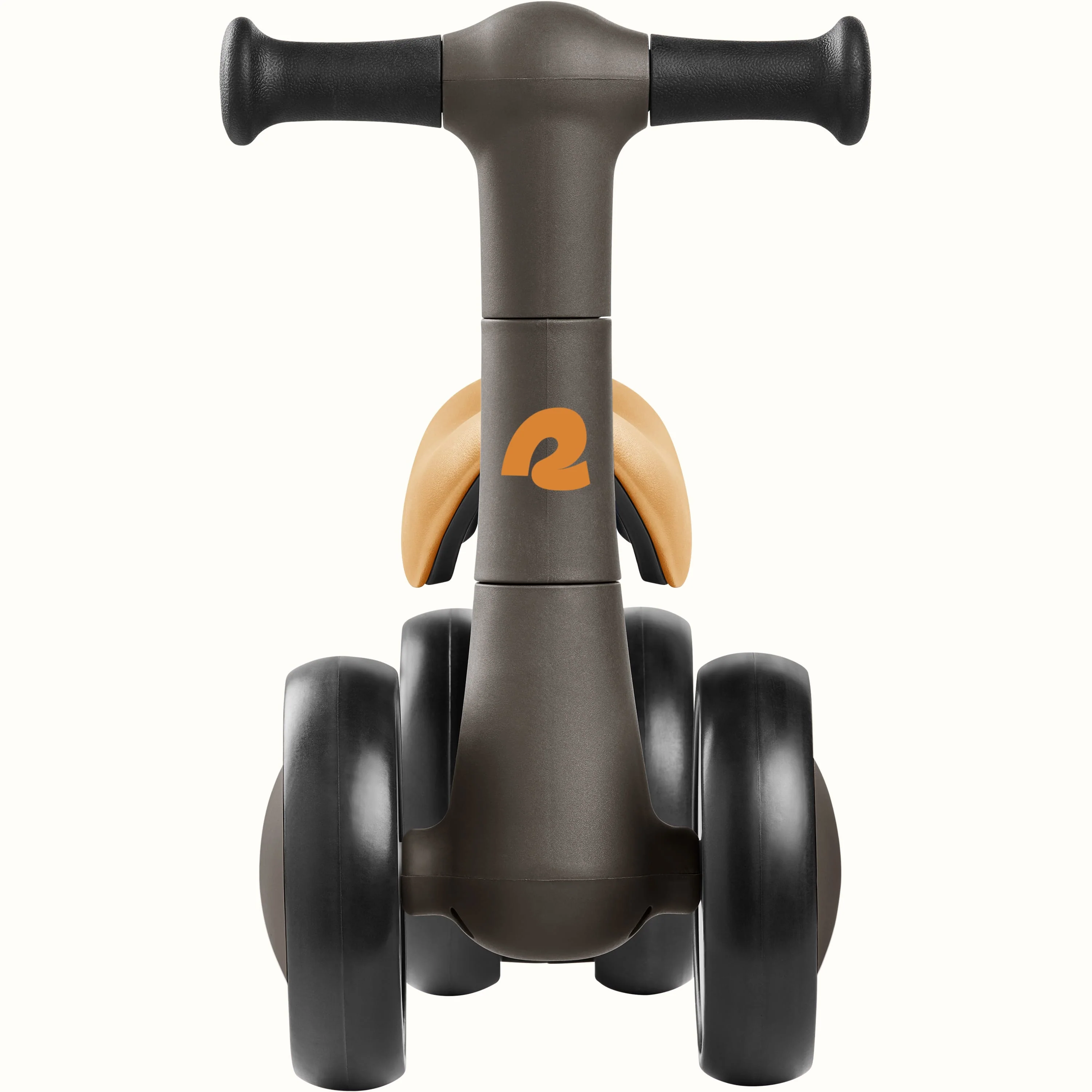 Cricket 2 Baby Walker Balance Bike (12-24 mos) - Image 44