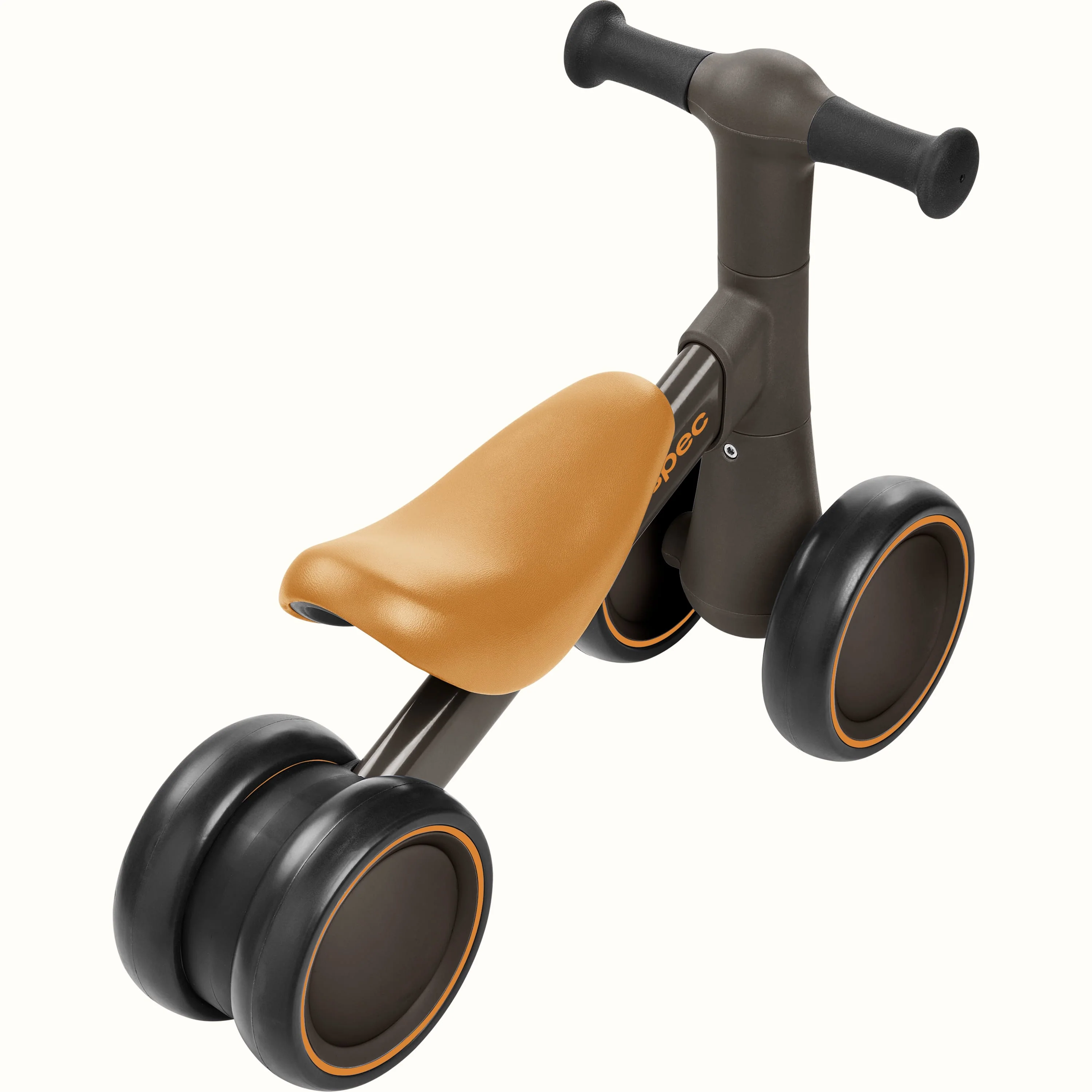 Cricket 2 Baby Walker Balance Bike (12-24 mos) - Image 45