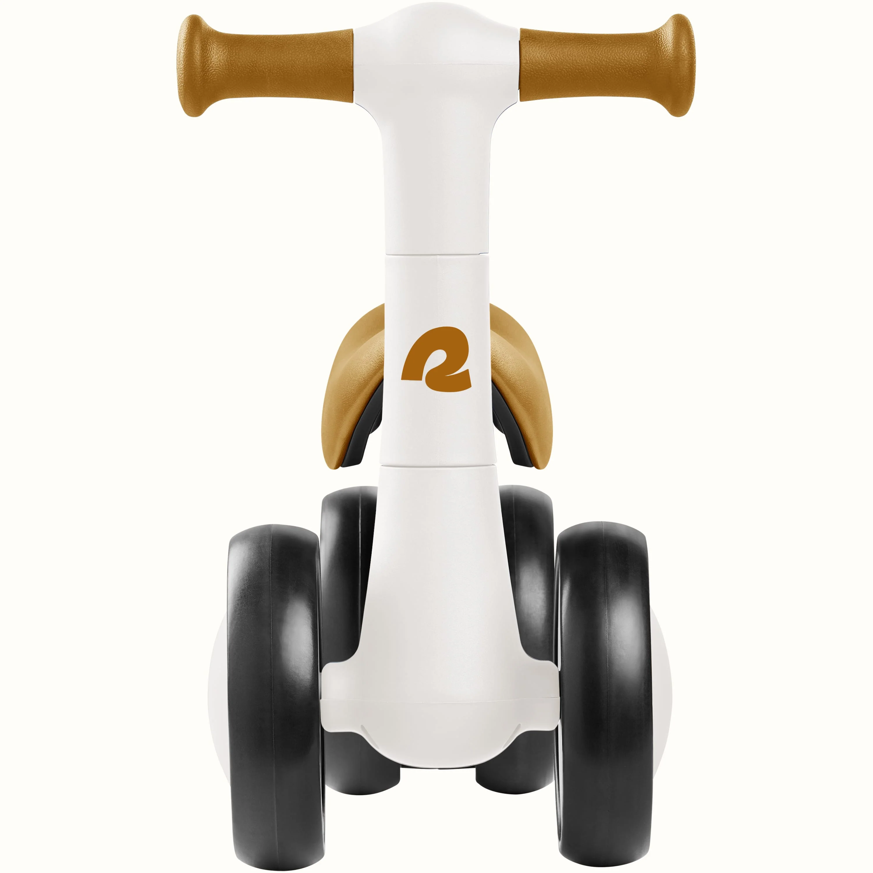 Cricket 2 Baby Walker Balance Bike (12-24 mos) - Image 52