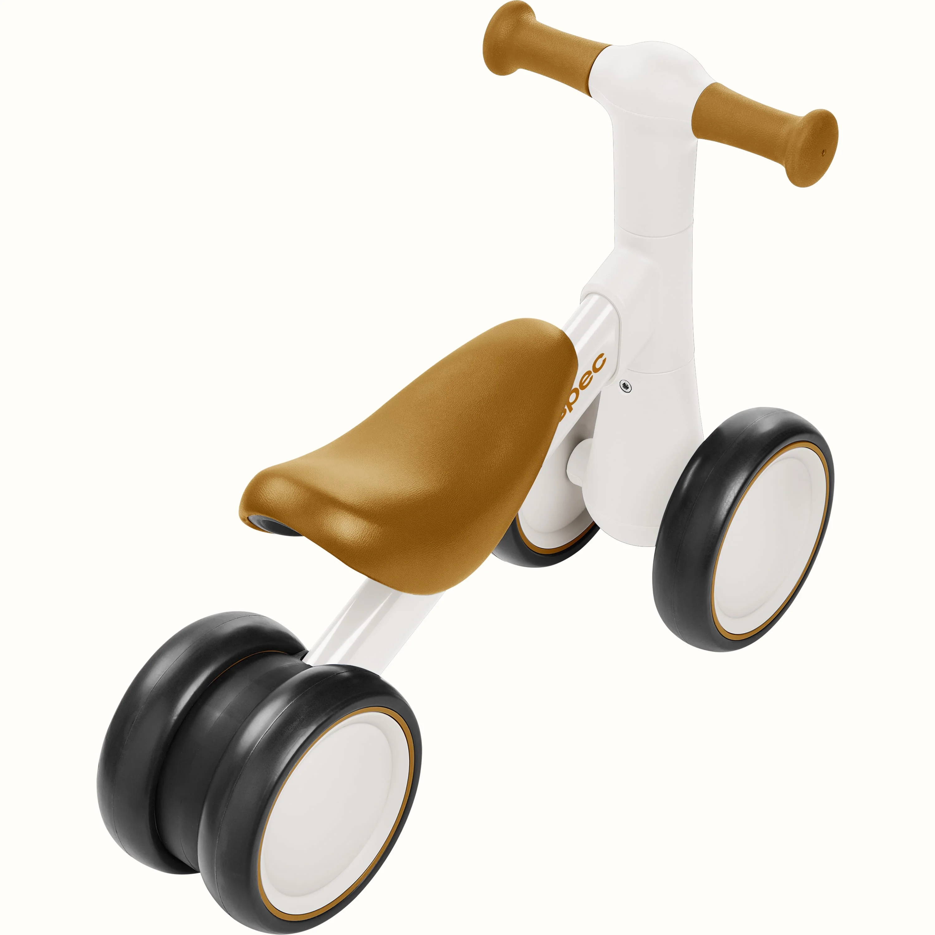 Cricket 2 Baby Walker Balance Bike (12-24 mos) - Image 53