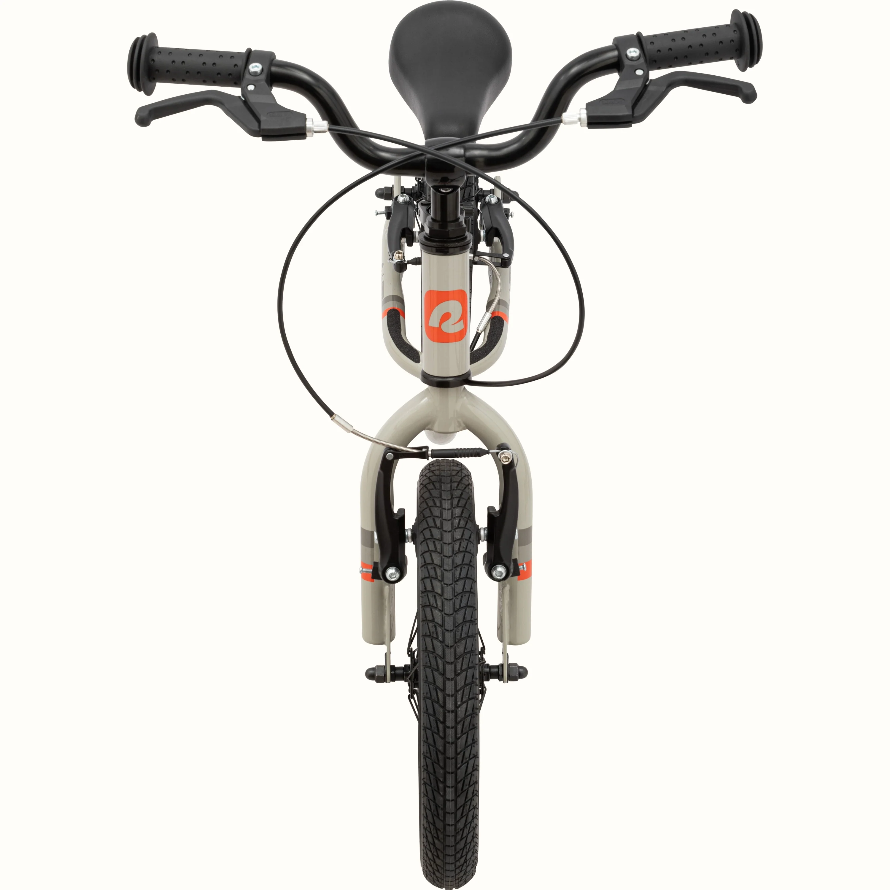Cub Plus XL 14" Kids Balance Bike (2-6 yrs) - Image 11