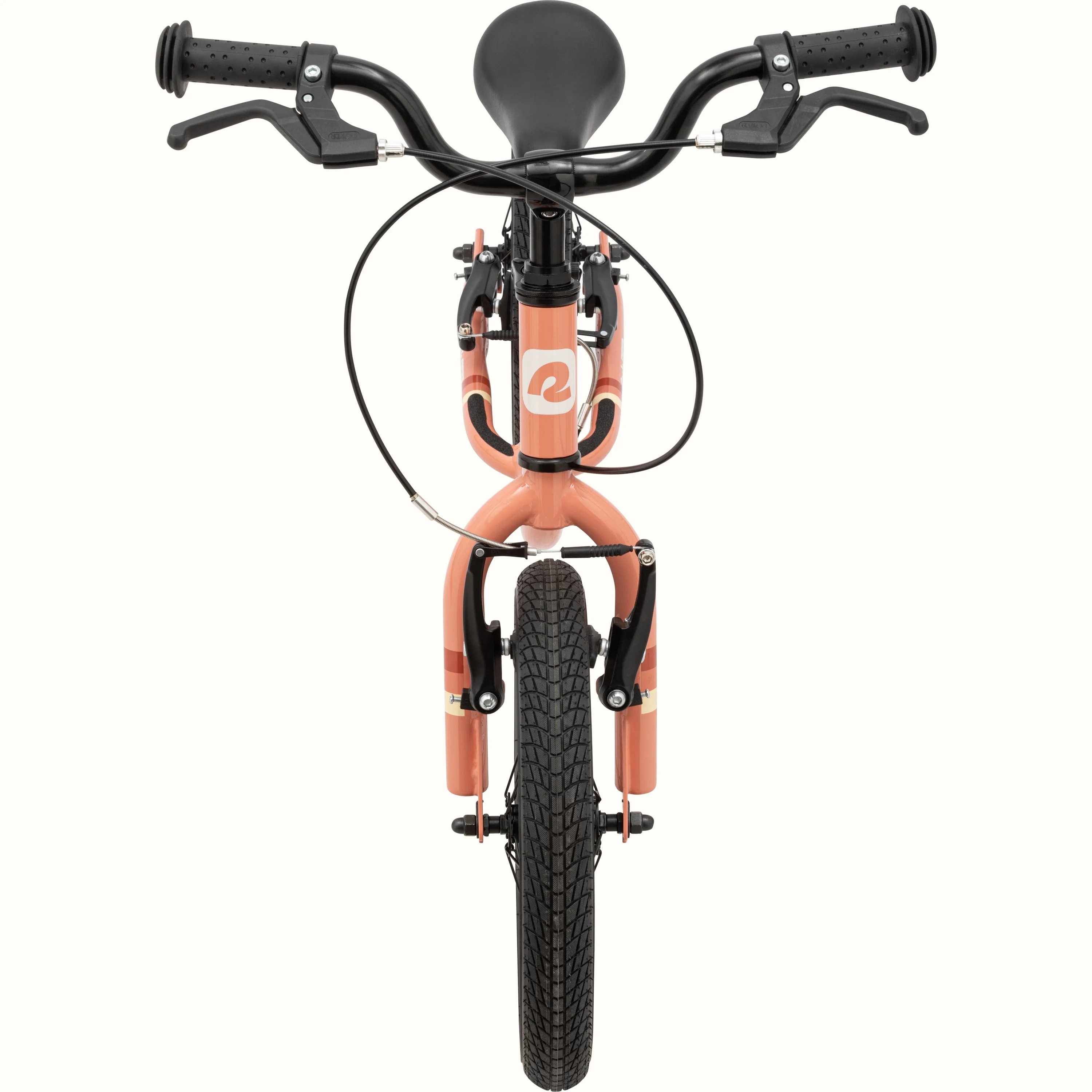 Cub Plus XL 14" Kids Balance Bike (2-6 yrs) - Image 5