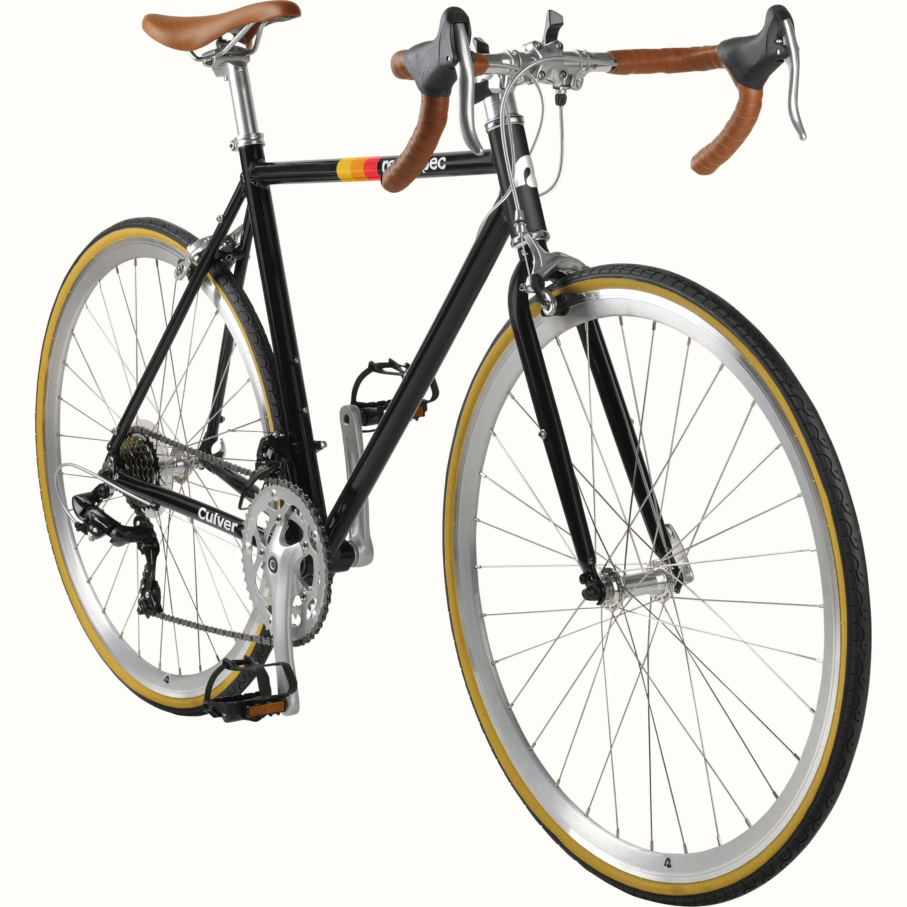 Culver Road Bike - 14 Speed - Image 22