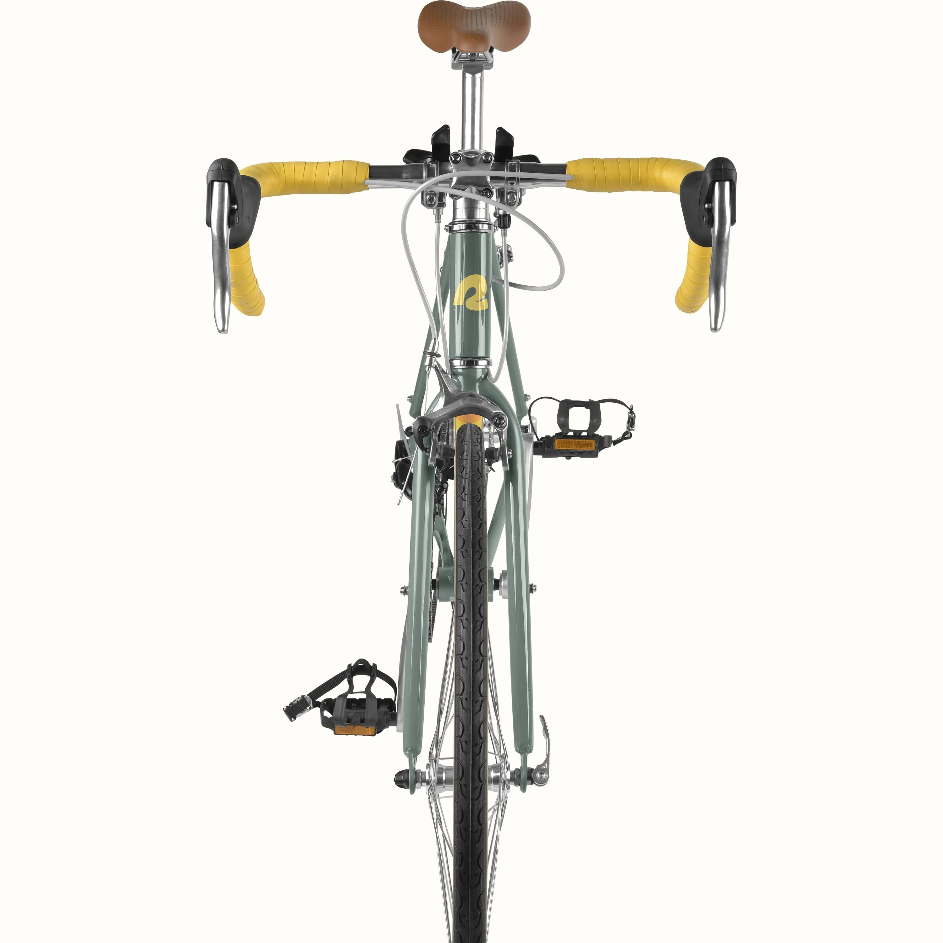 Culver Road Bike - 14 Speed - Image 5