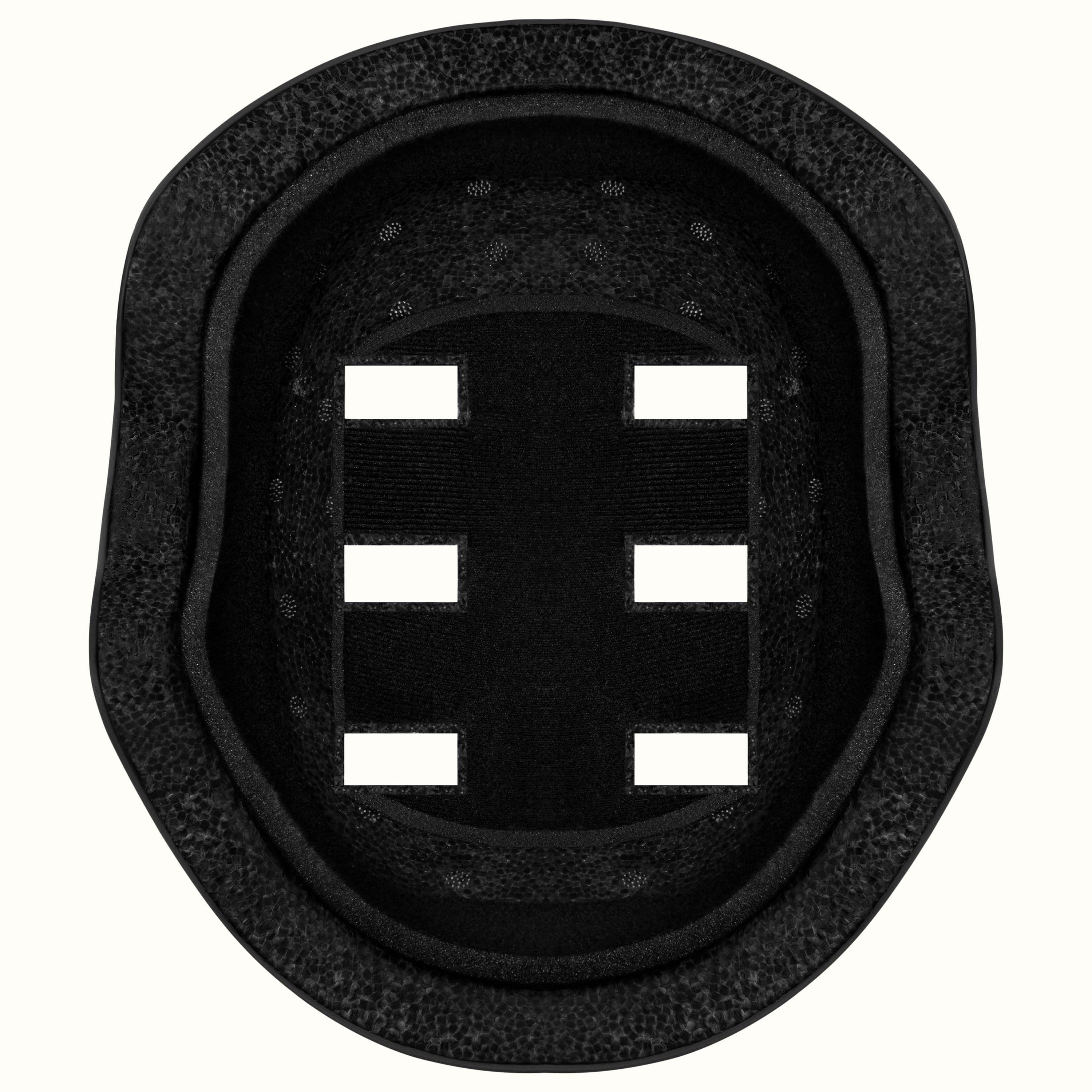 Dakota Youth Bike & Skate Helmet - Image 10