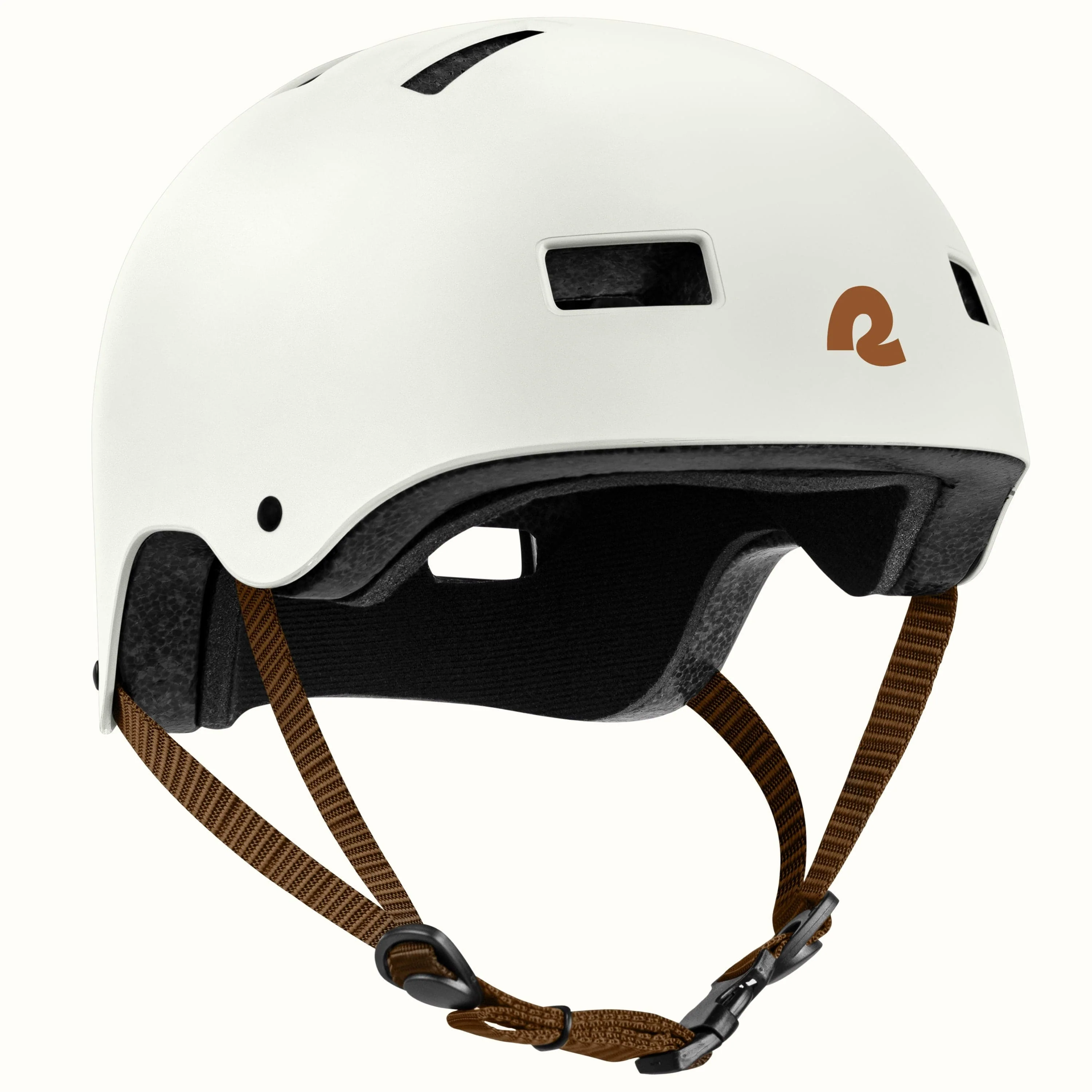 Dakota Youth Bike & Skate Helmet - Image 12