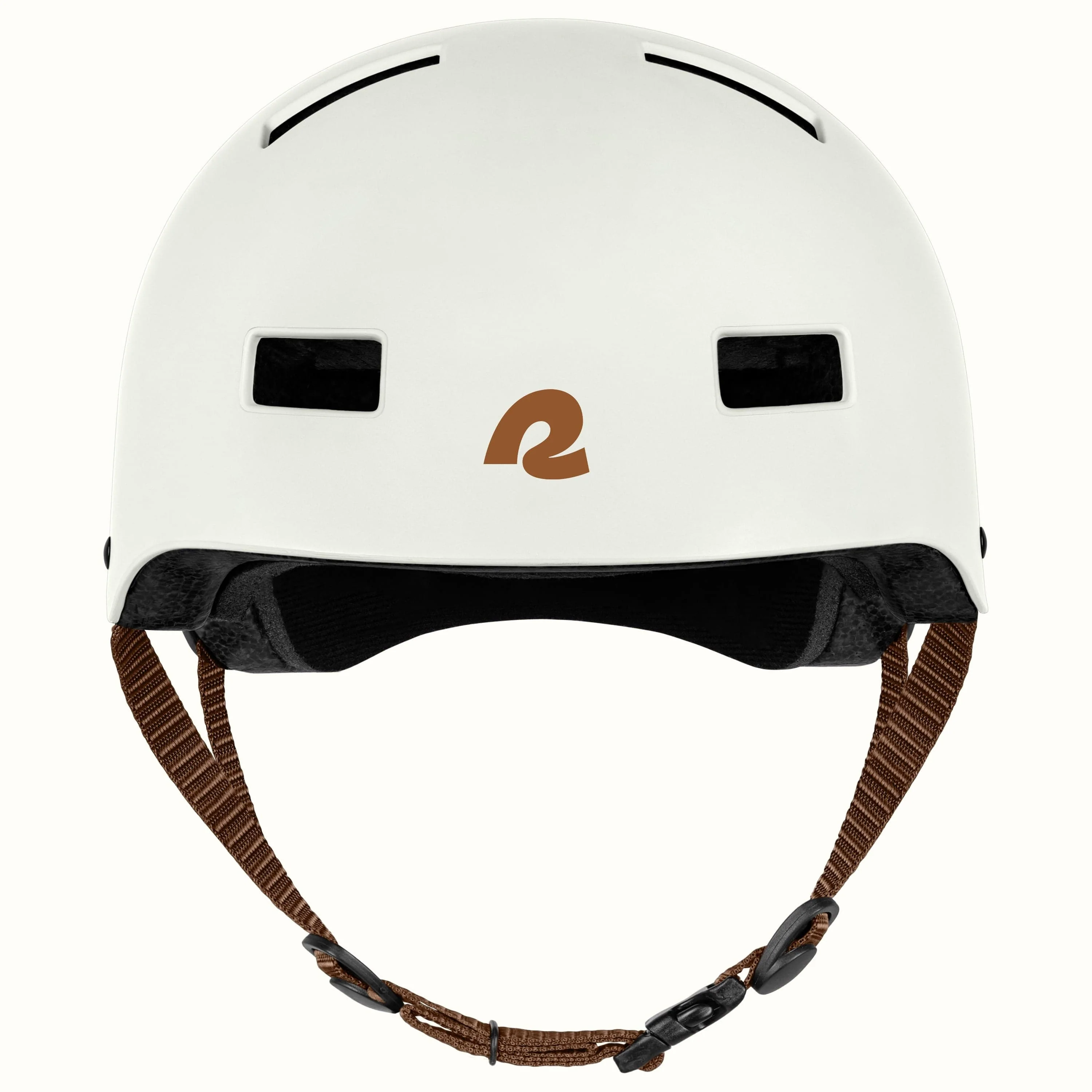 Dakota Youth Bike & Skate Helmet - Image 13