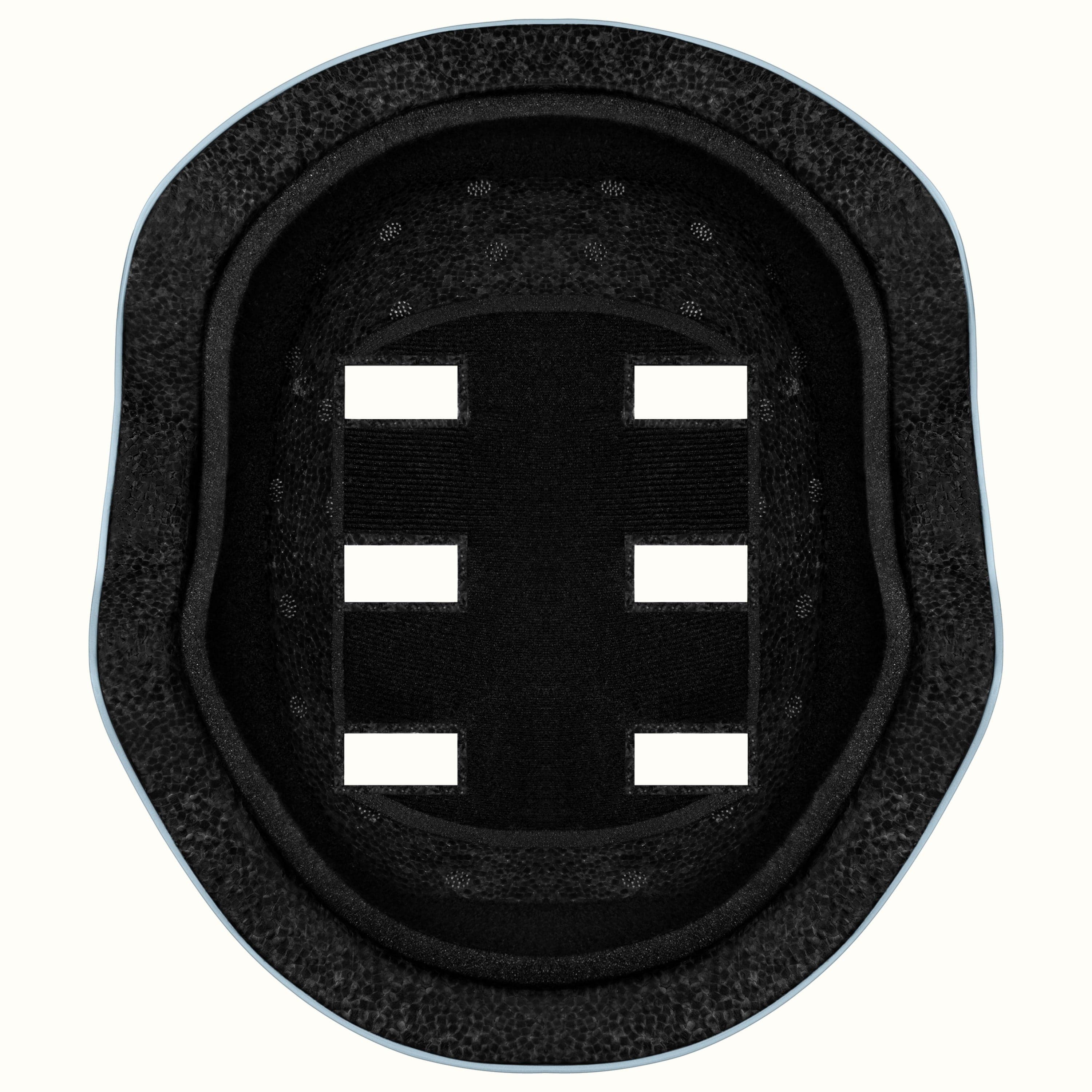 Dakota Youth Bike & Skate Helmet - Image 15
