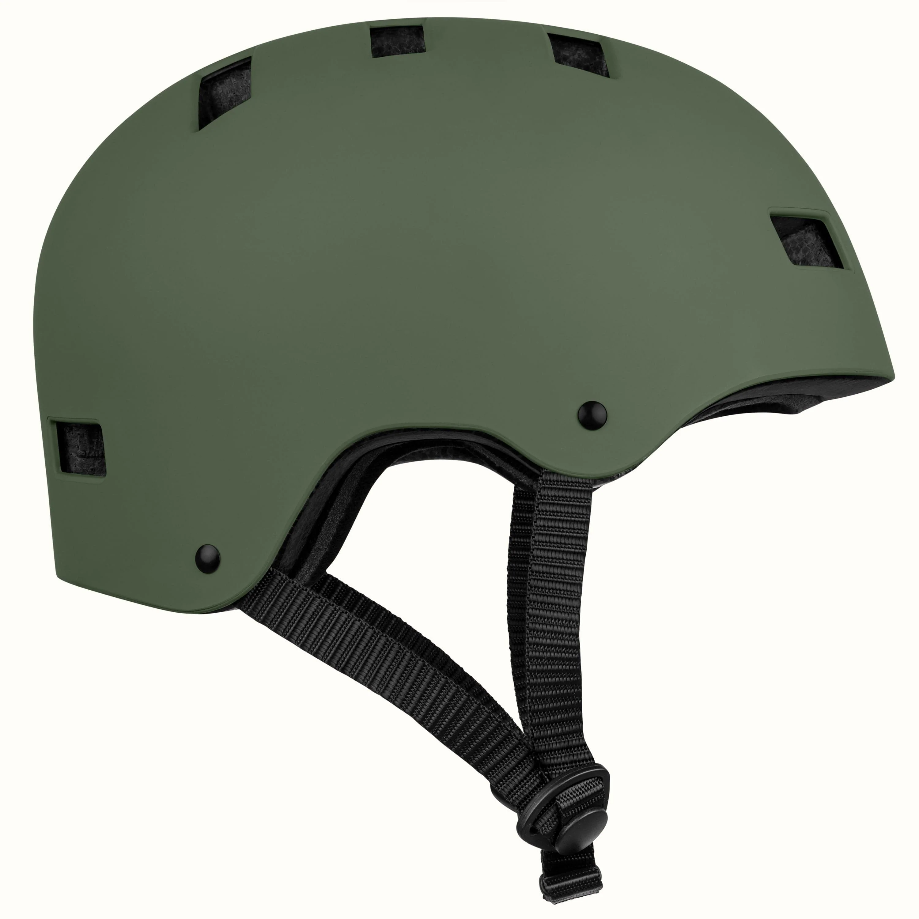 Dakota Youth Bike & Skate Helmet - Image 16