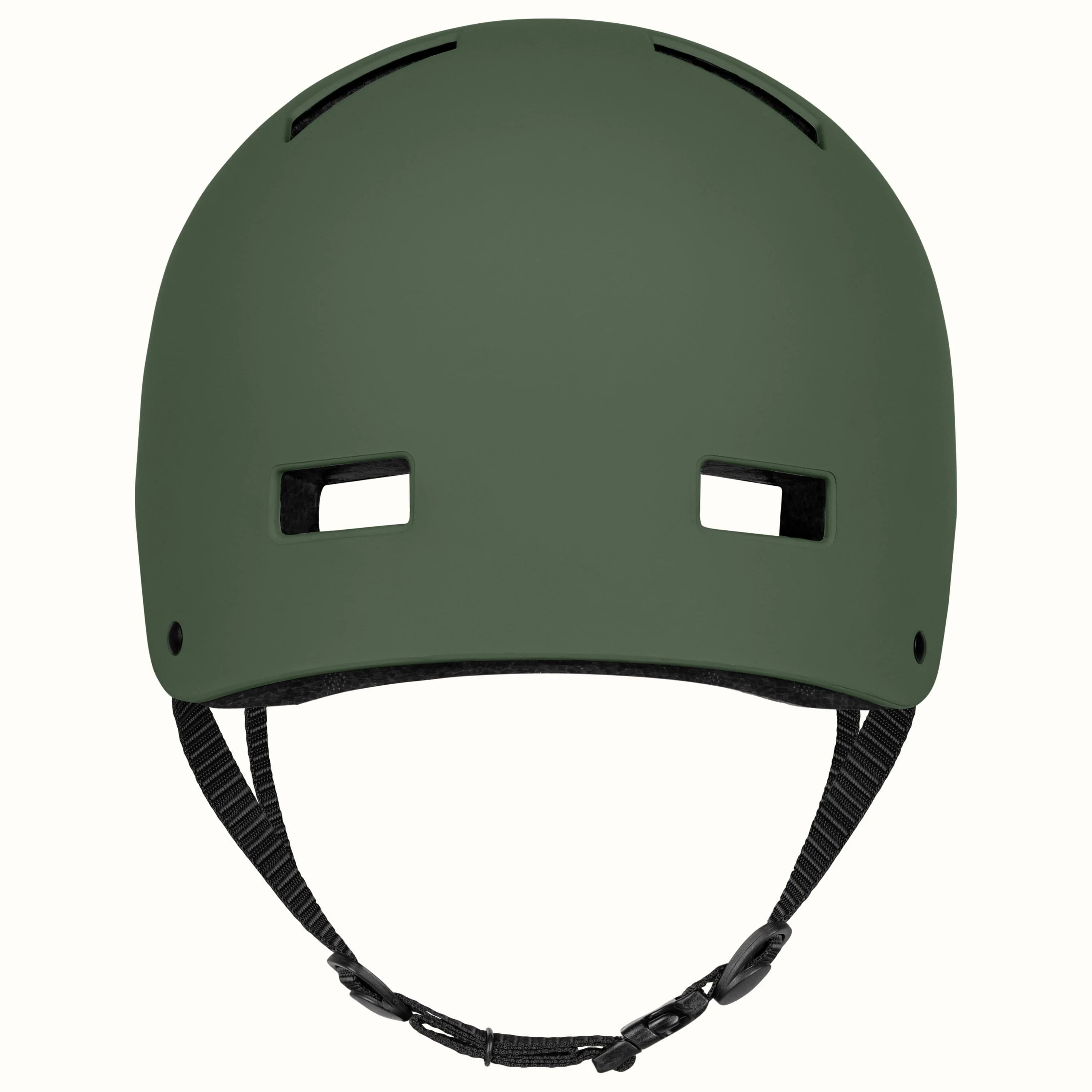 Dakota Youth Bike & Skate Helmet - Image 19