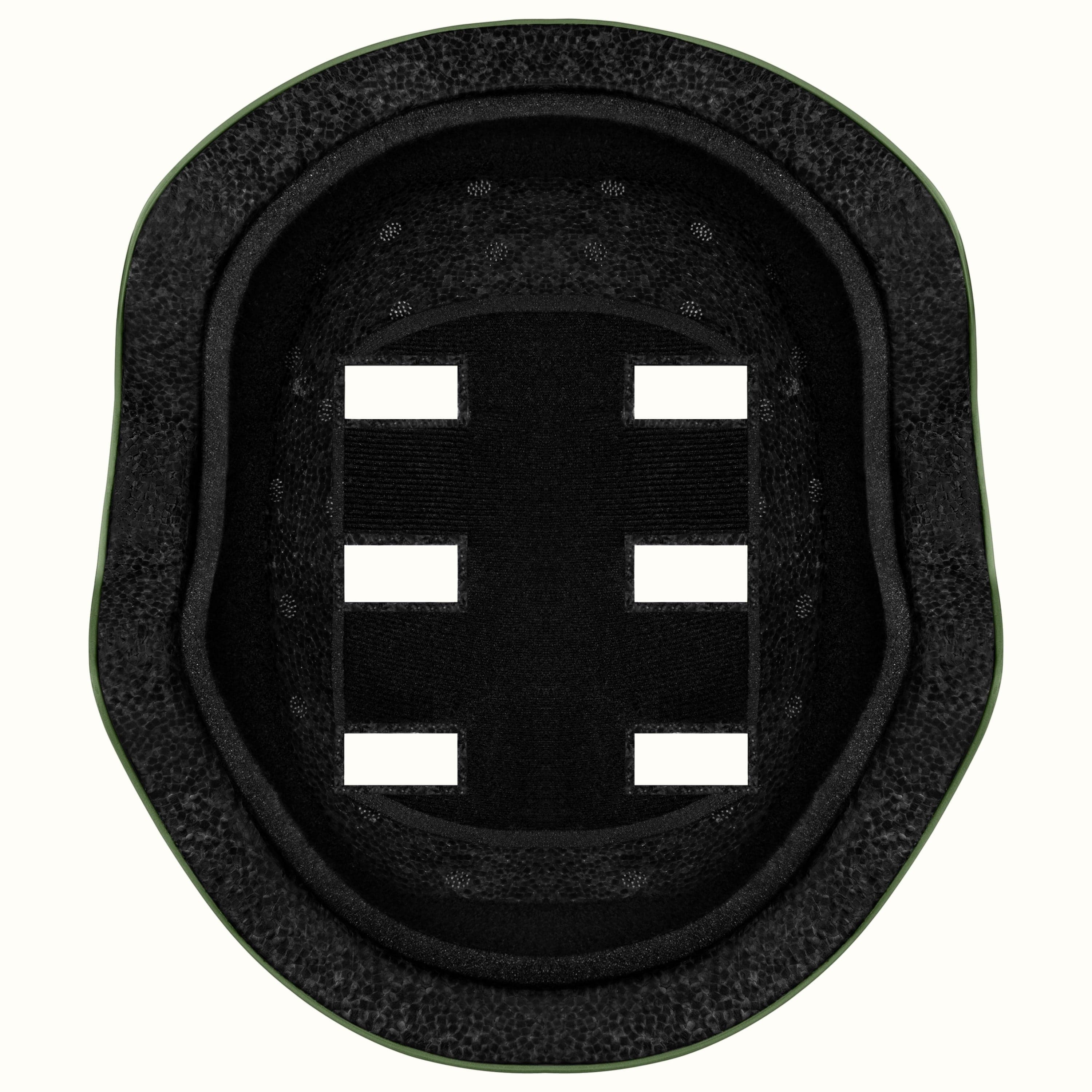 Dakota Youth Bike & Skate Helmet - Image 20