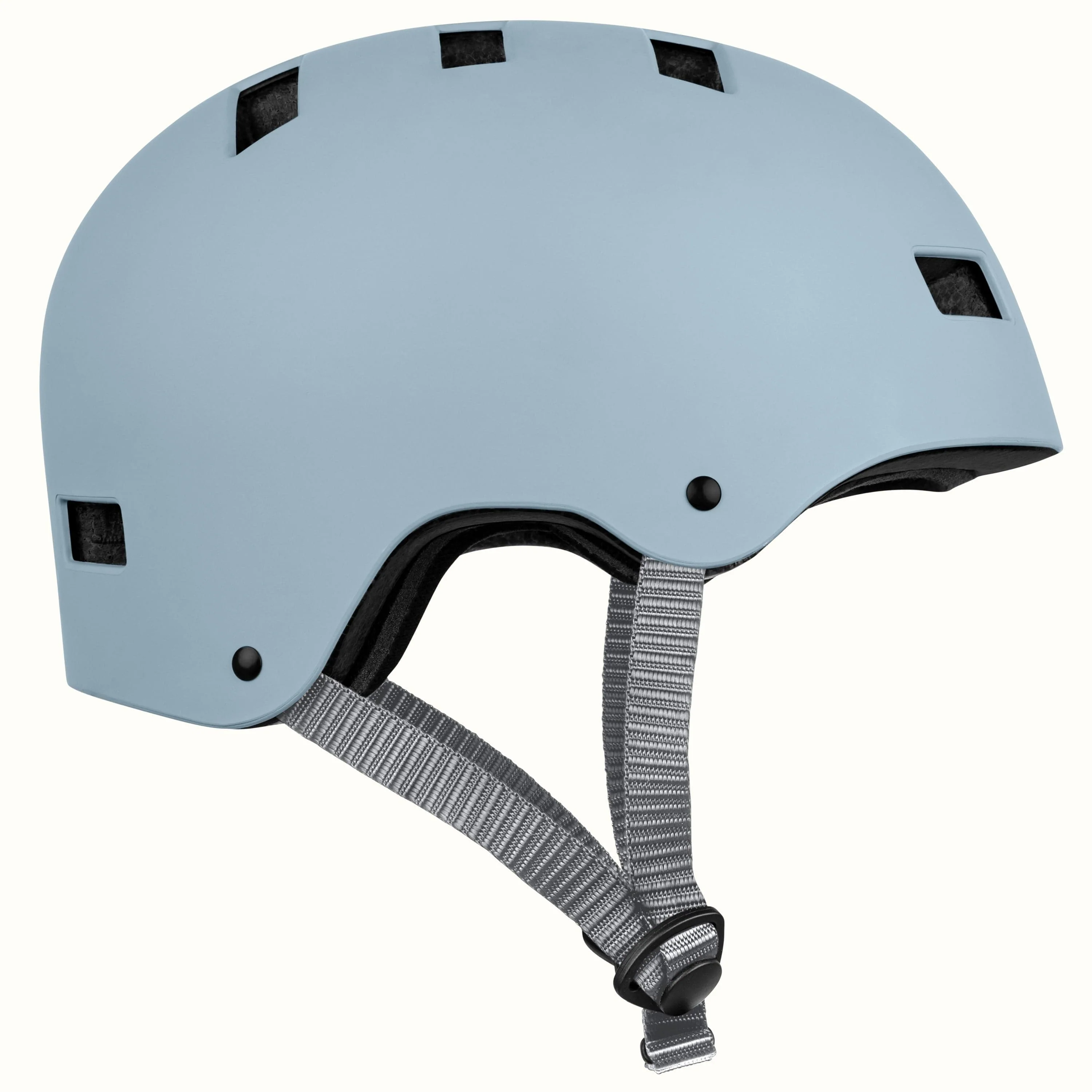 Dakota Youth Bike & Skate Helmet - Image 21