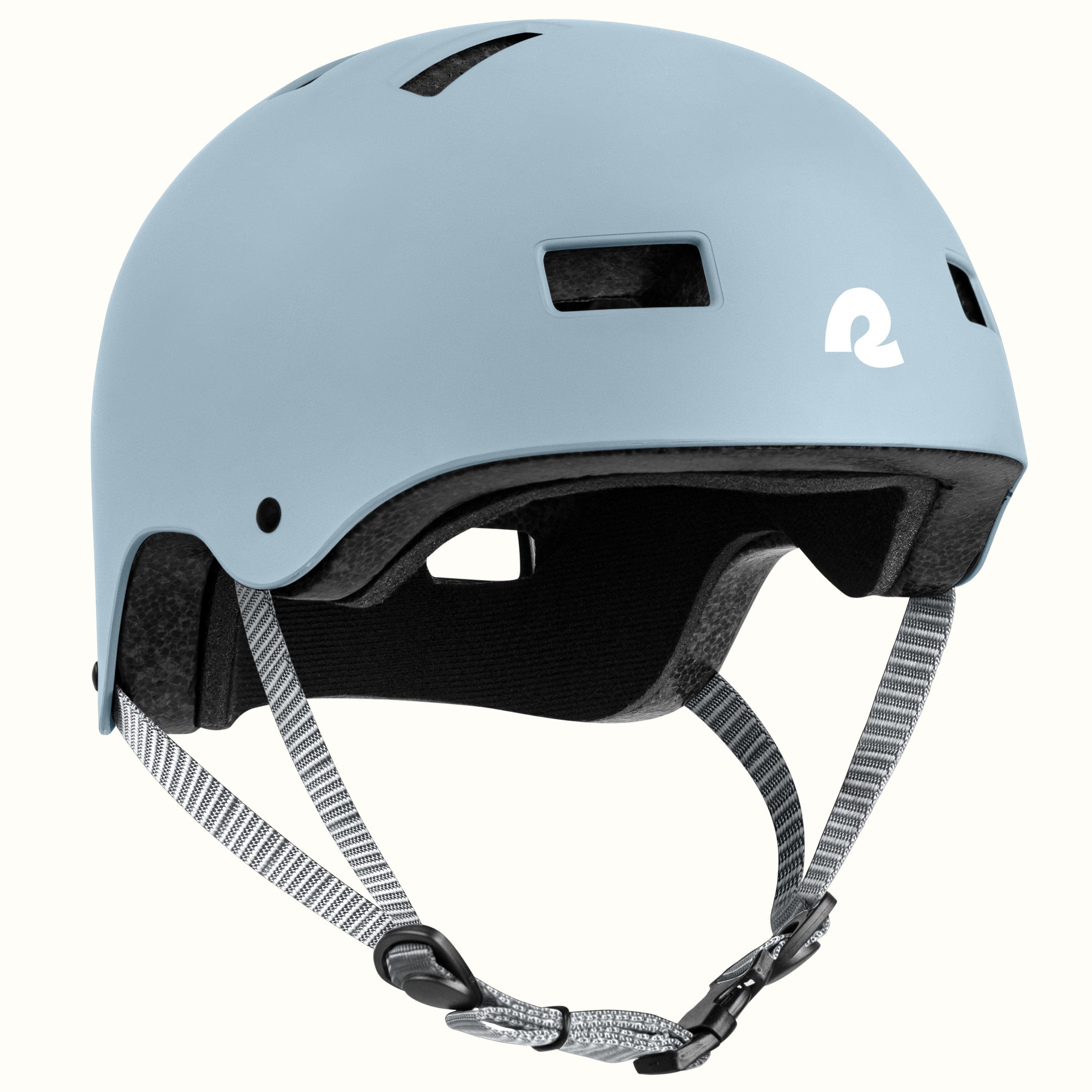 Dakota Youth Bike & Skate Helmet - Image 22