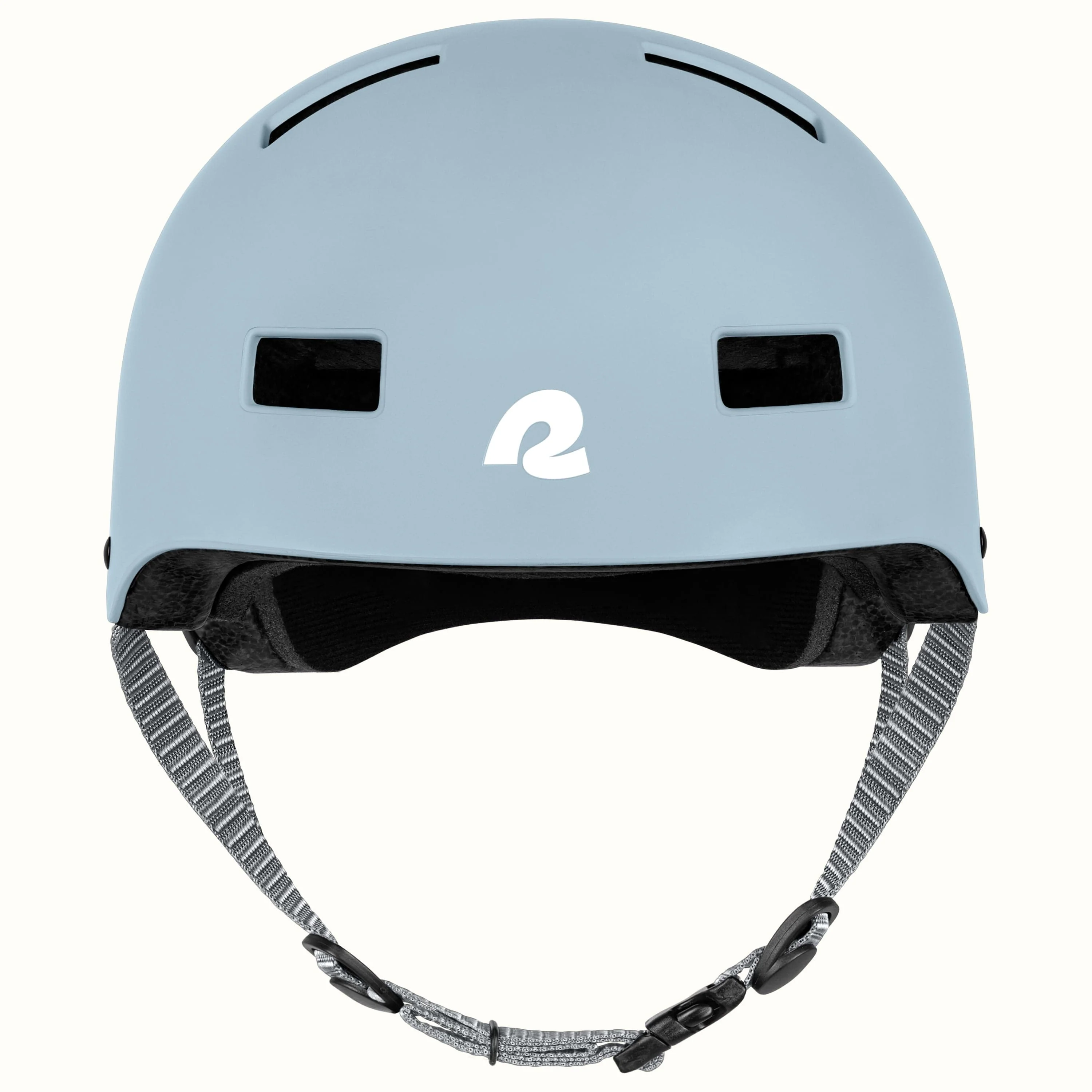 Dakota Youth Bike & Skate Helmet - Image 23