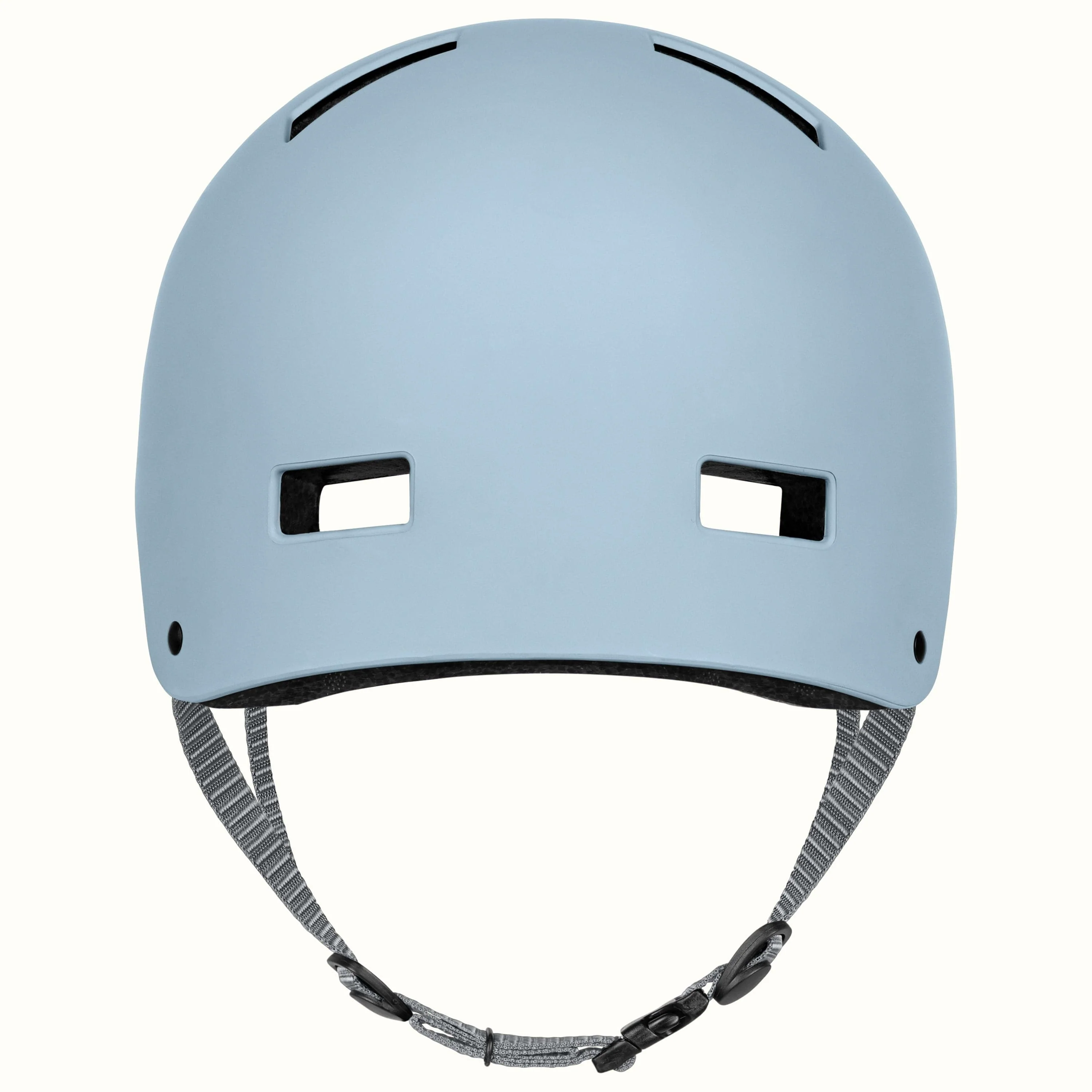 Dakota Youth Bike & Skate Helmet - Image 24