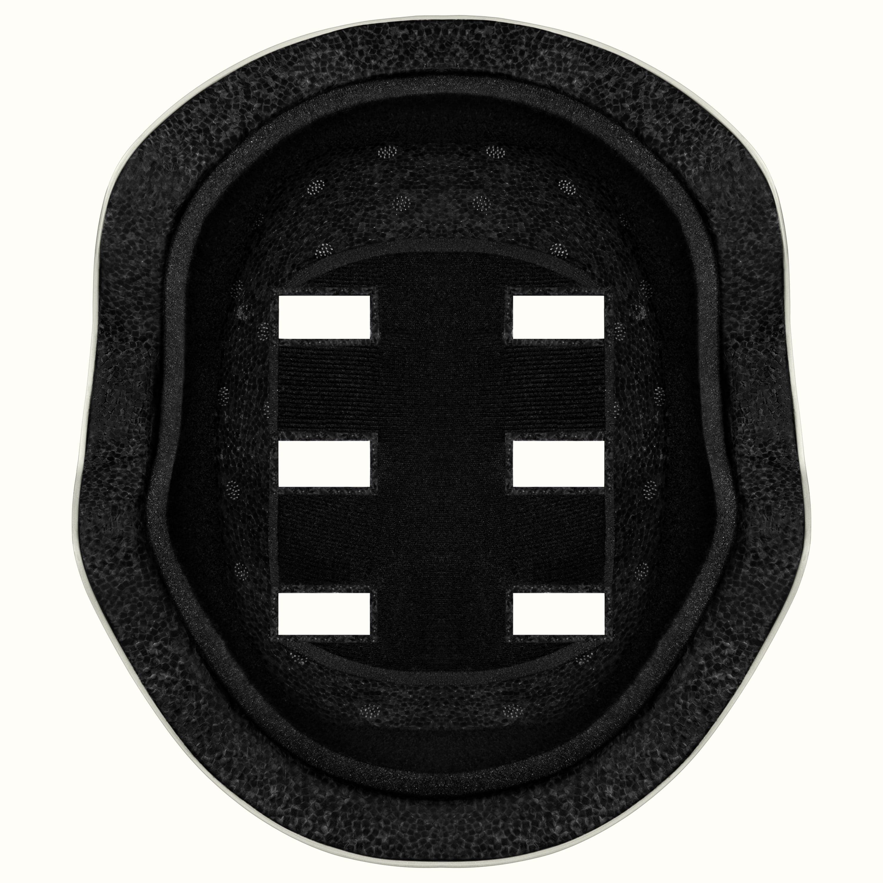 Dakota Youth Bike & Skate Helmet - Image 25