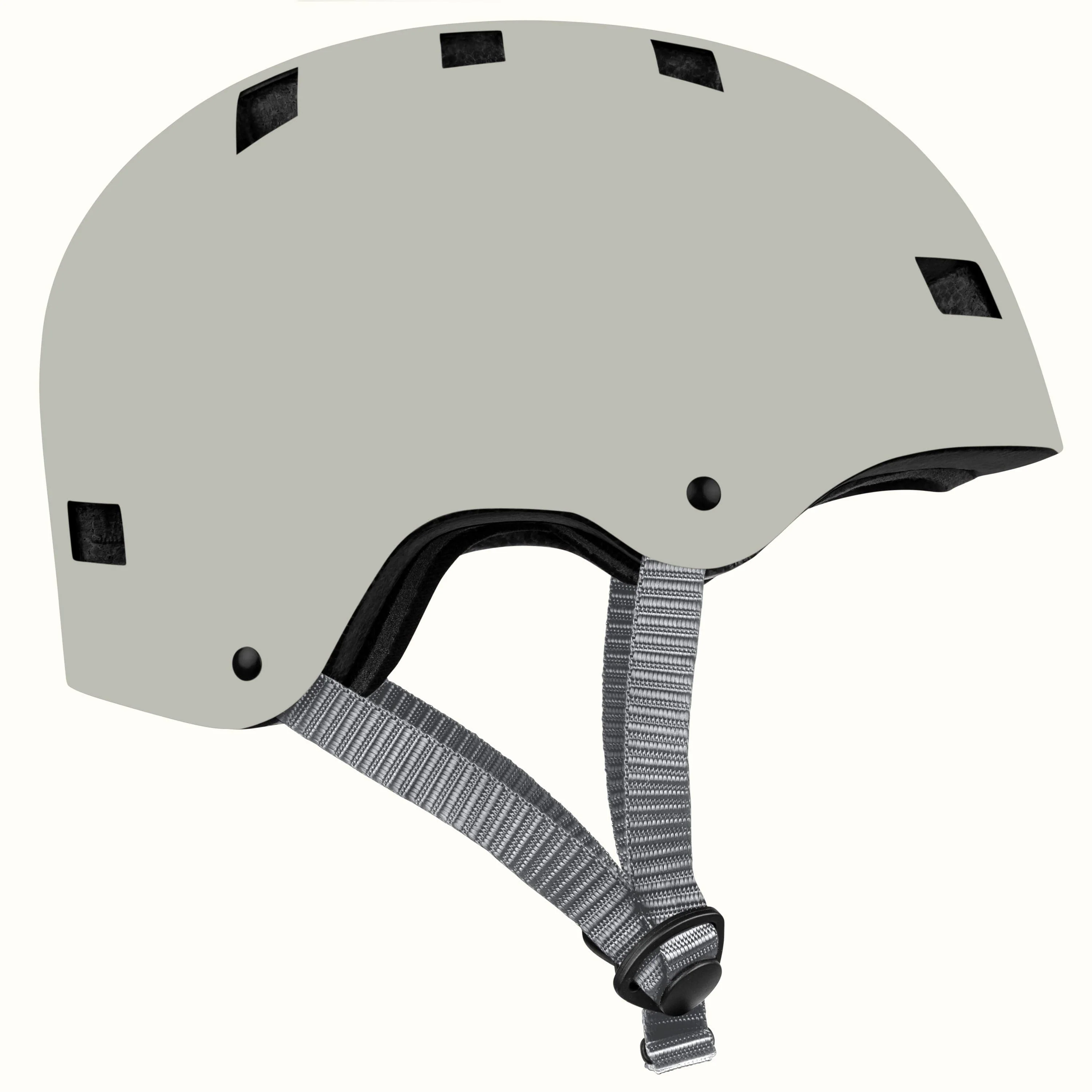 Dakota Youth Bike & Skate Helmet - Image 26