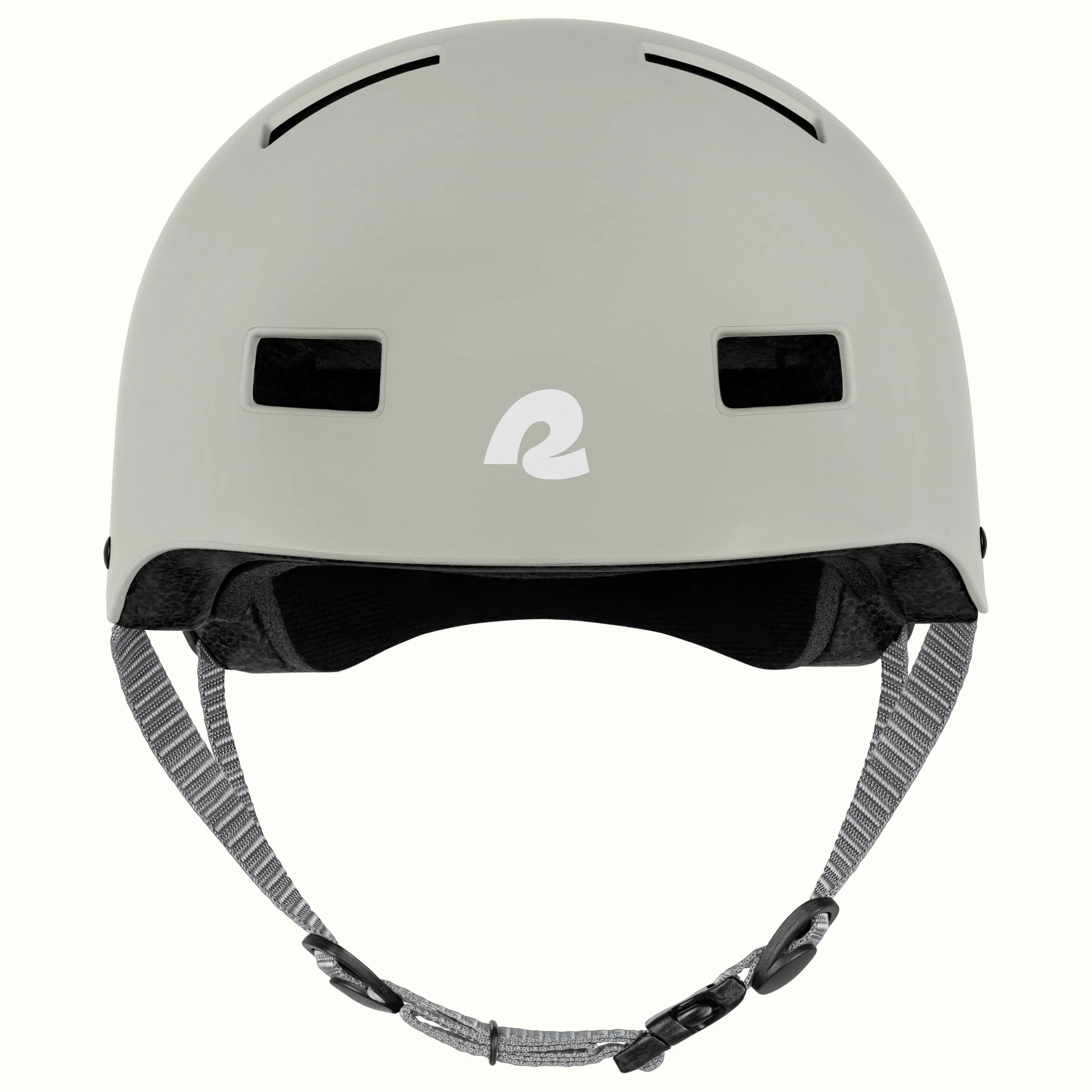 Dakota Youth Bike & Skate Helmet - Image 28