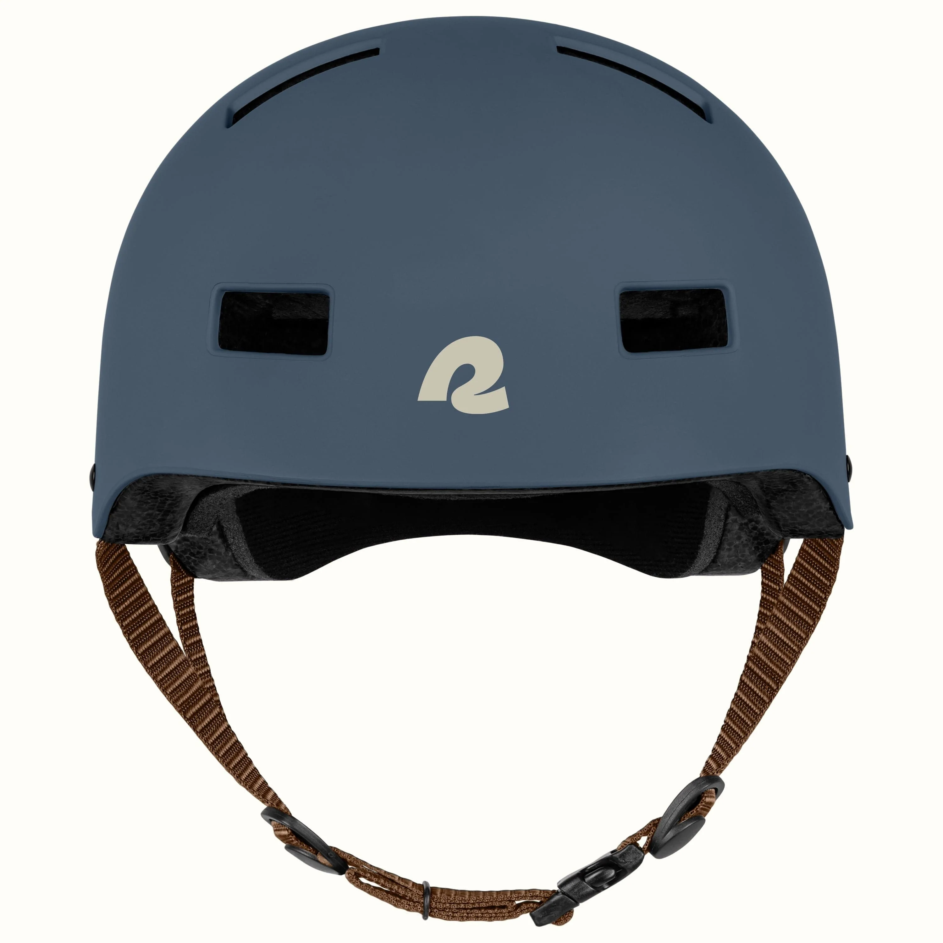 Dakota Youth Bike & Skate Helmet - Image 3