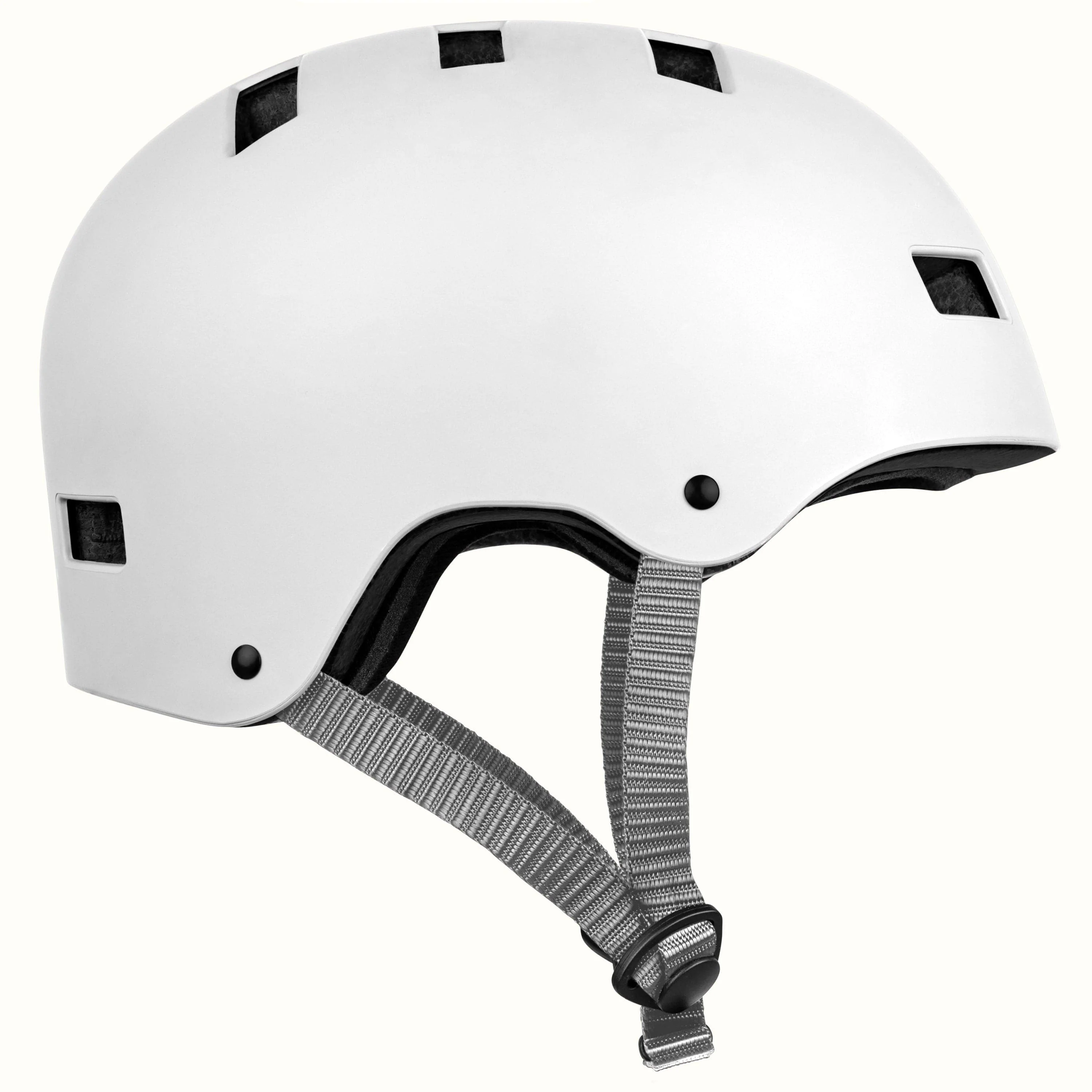 Dakota Youth Bike & Skate Helmet - Image 31
