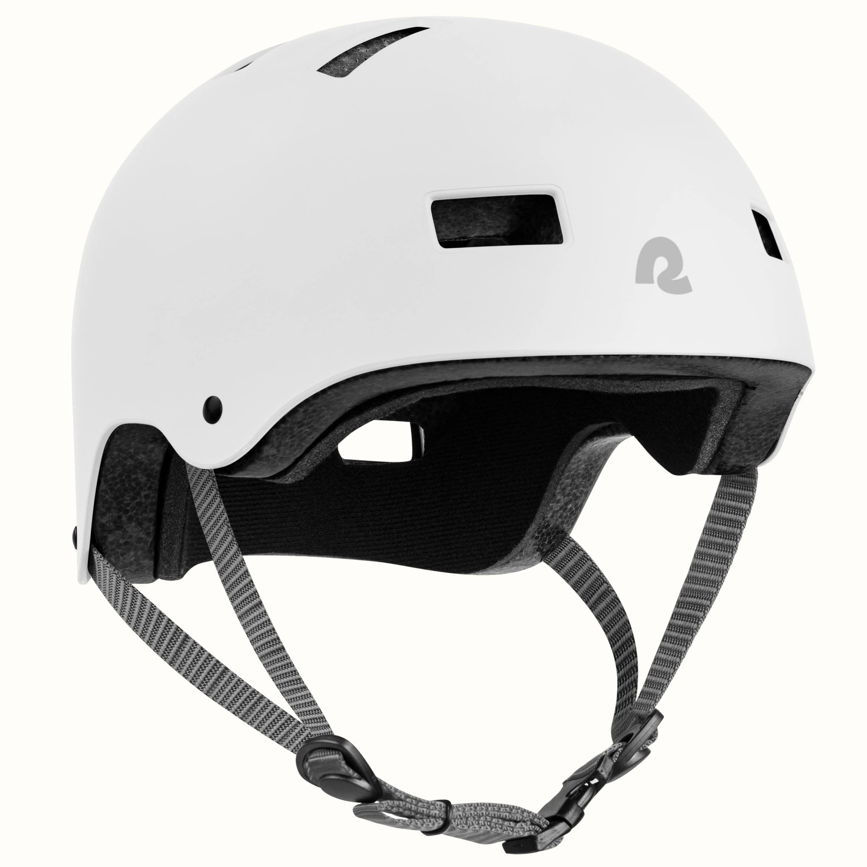 Dakota Youth Bike & Skate Helmet - Image 32