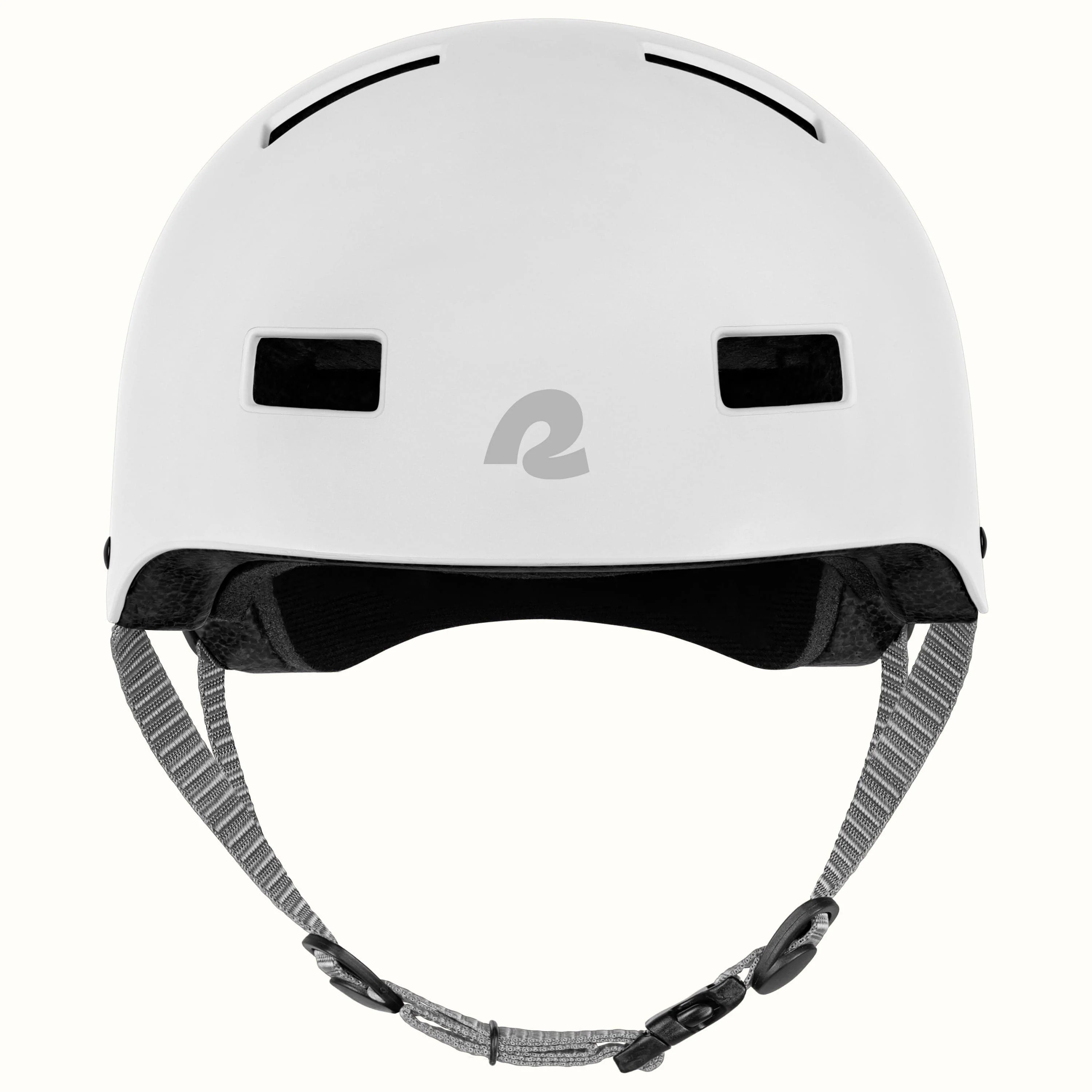 Dakota Youth Bike & Skate Helmet - Image 33
