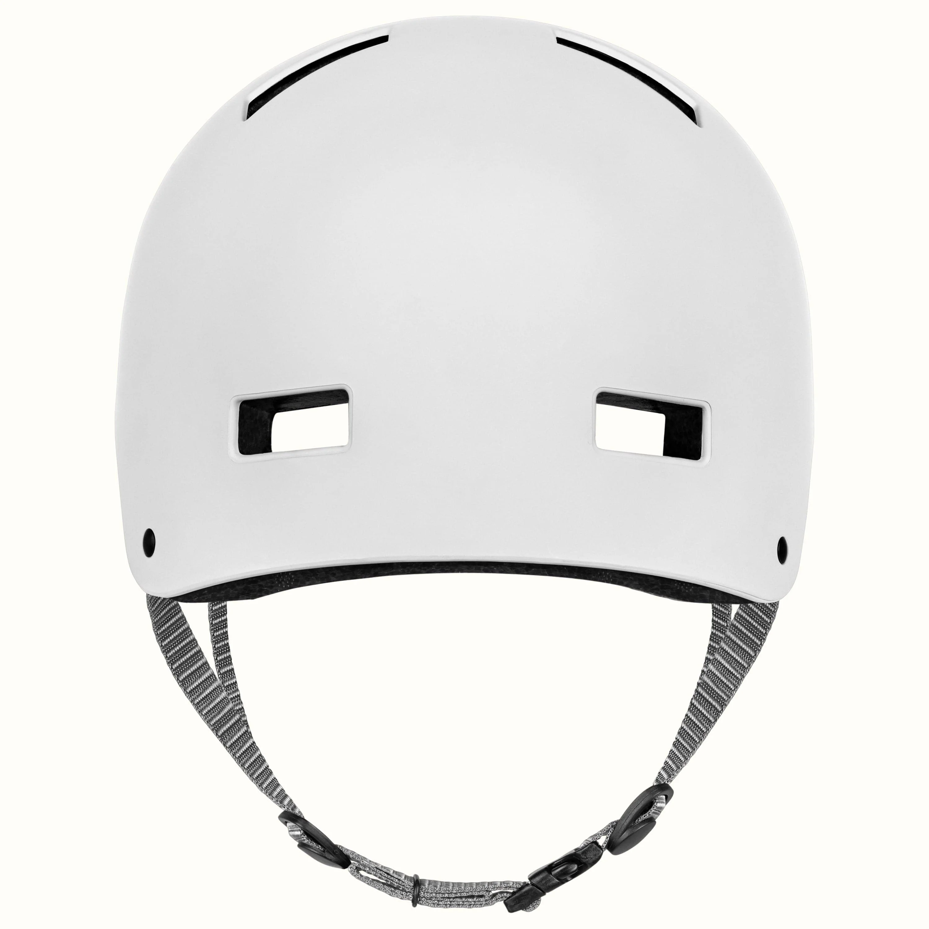 Dakota Youth Bike & Skate Helmet - Image 34