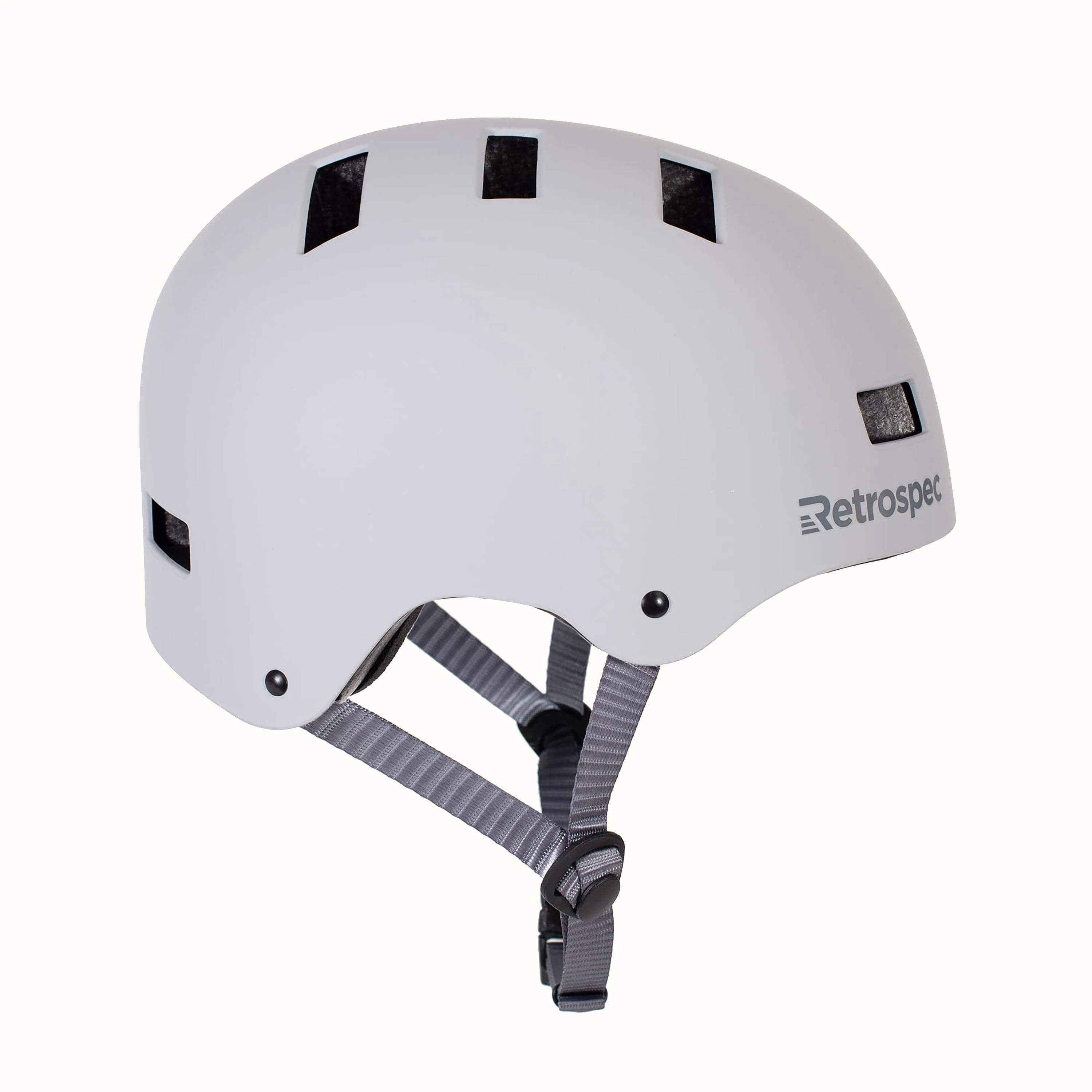 Dakota Youth Bike & Skate Helmet - Image 35