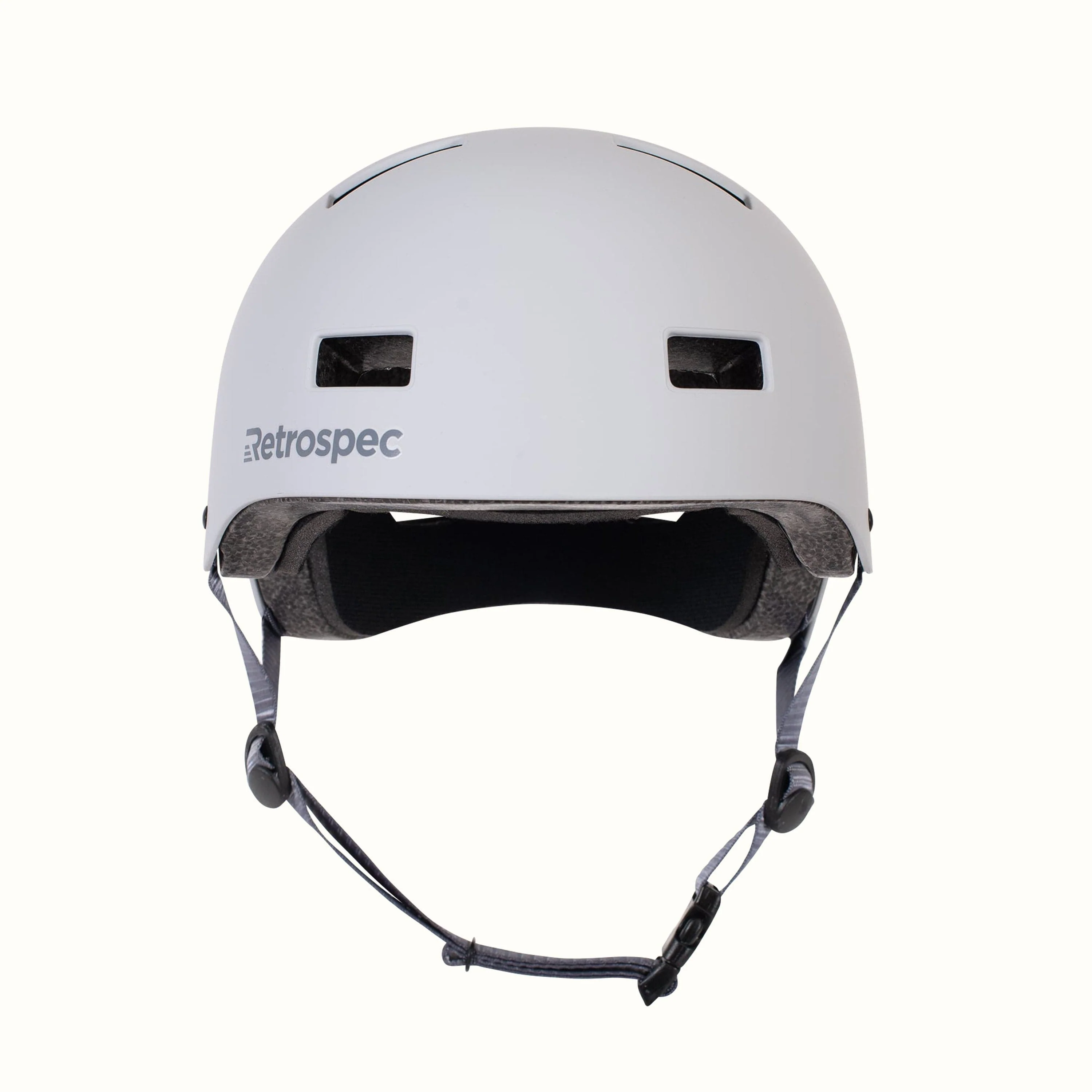 Dakota Youth Bike & Skate Helmet - Image 36