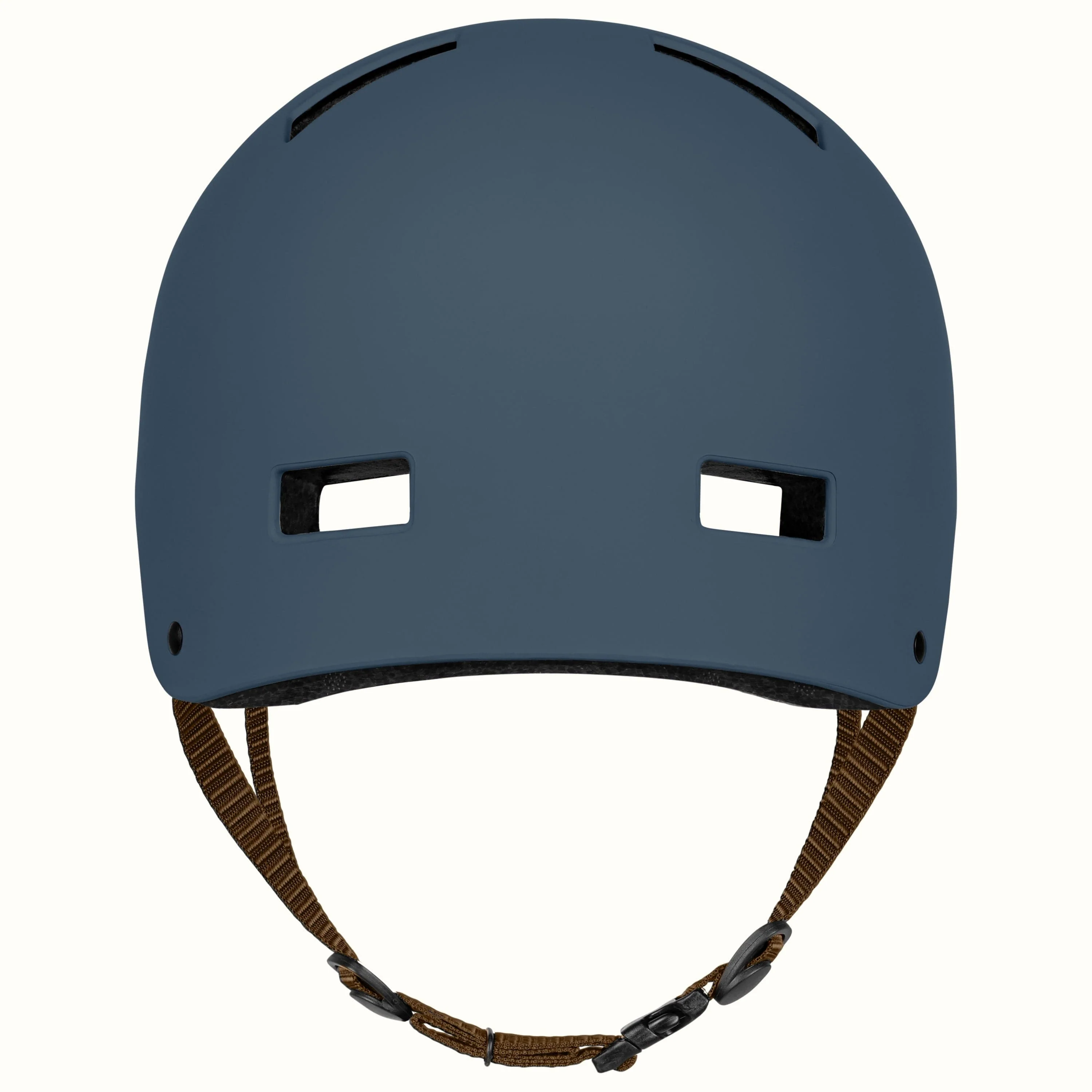 Dakota Youth Bike & Skate Helmet - Image 4