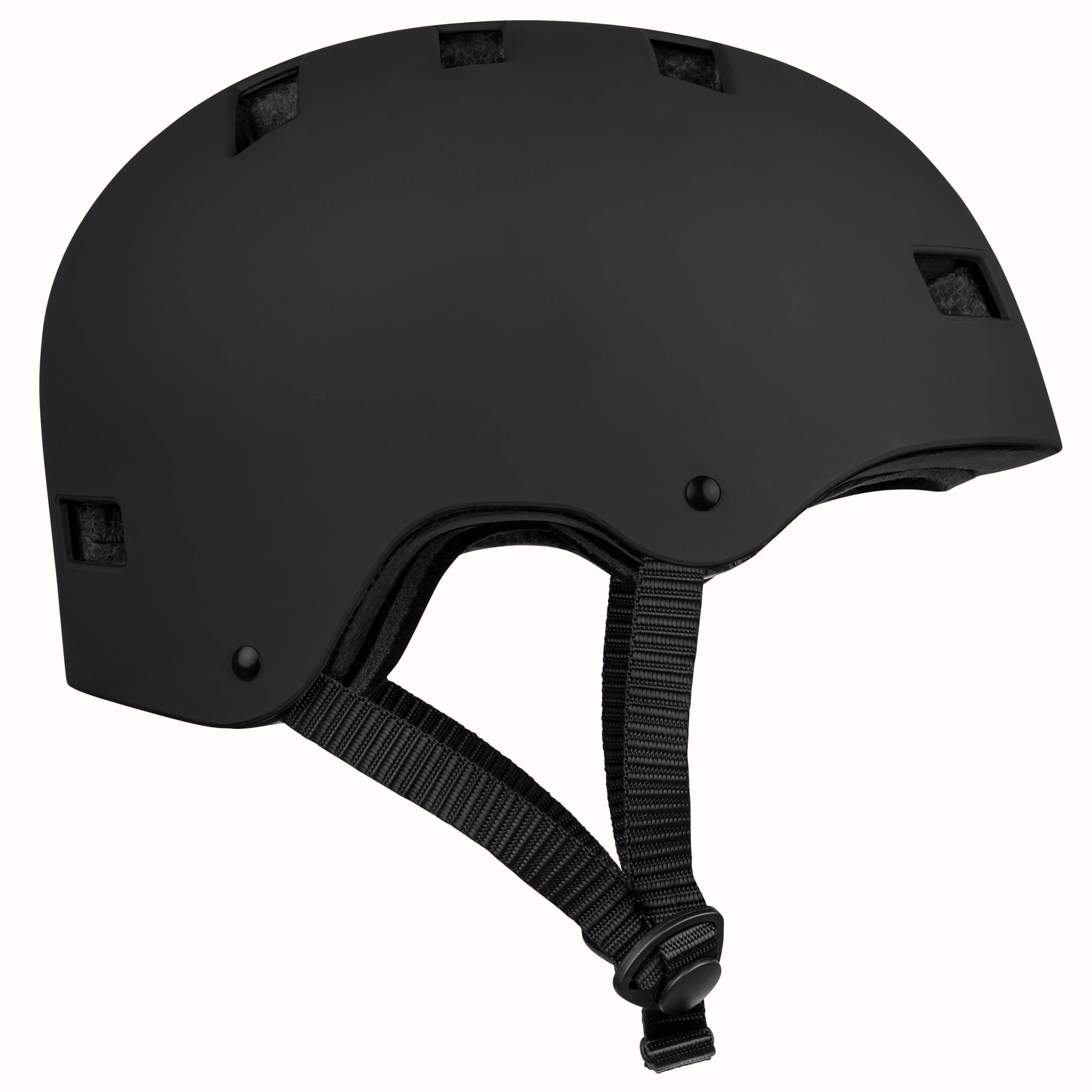 Dakota Youth Bike & Skate Helmet - Image 6