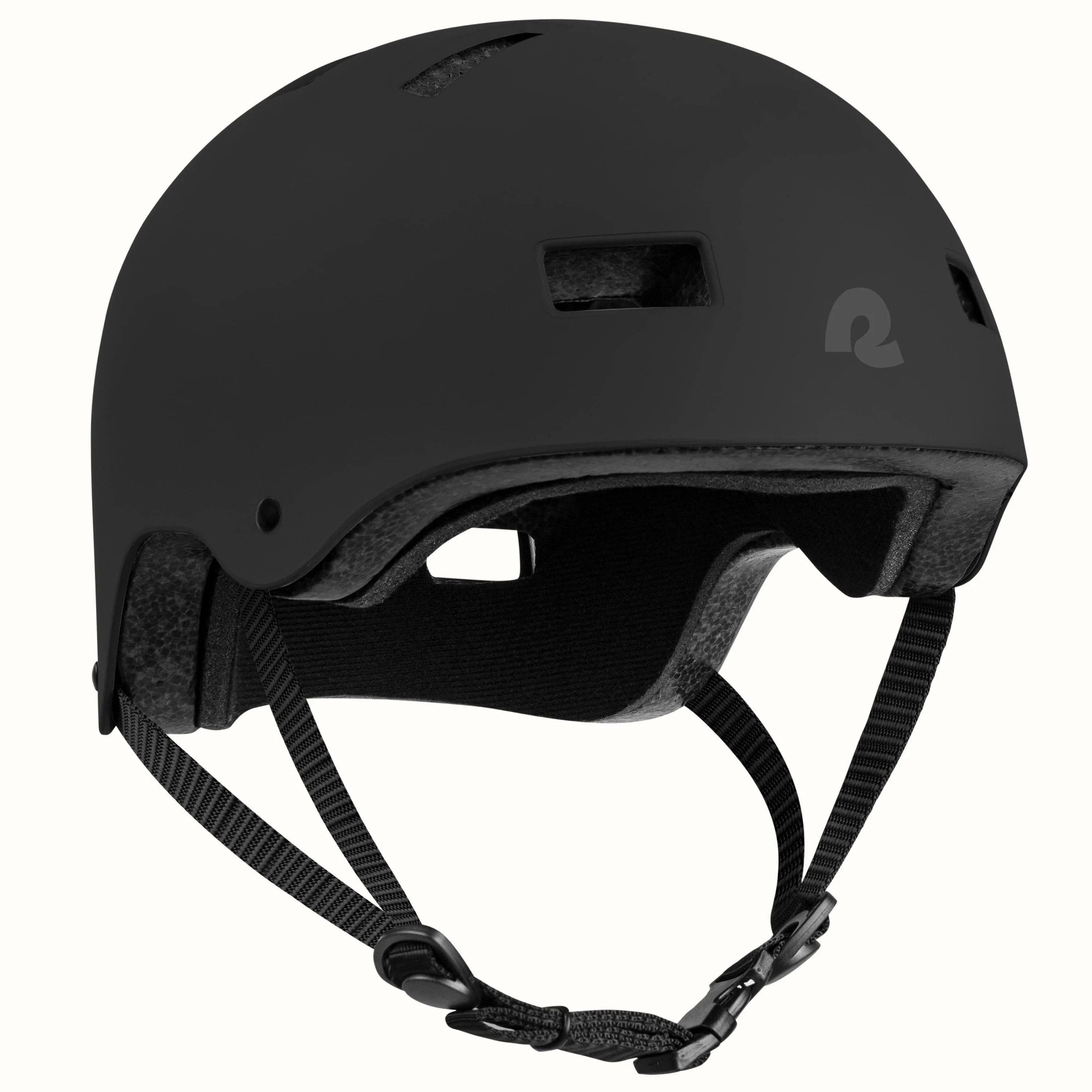 Dakota Youth Bike & Skate Helmet - Image 7