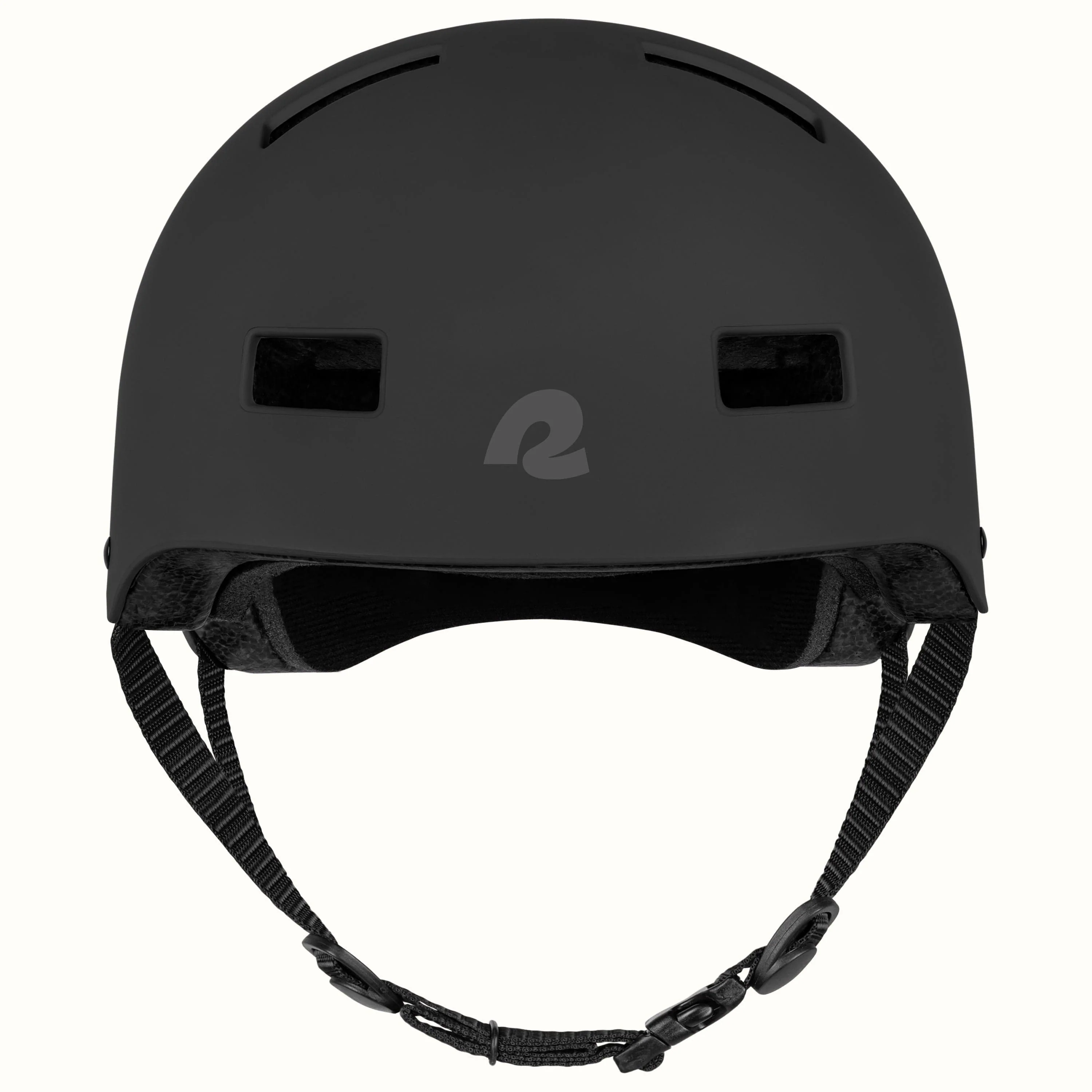 Dakota Youth Bike & Skate Helmet - Image 8